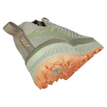 Lowa FORTUX Damen Trailrunningschuh