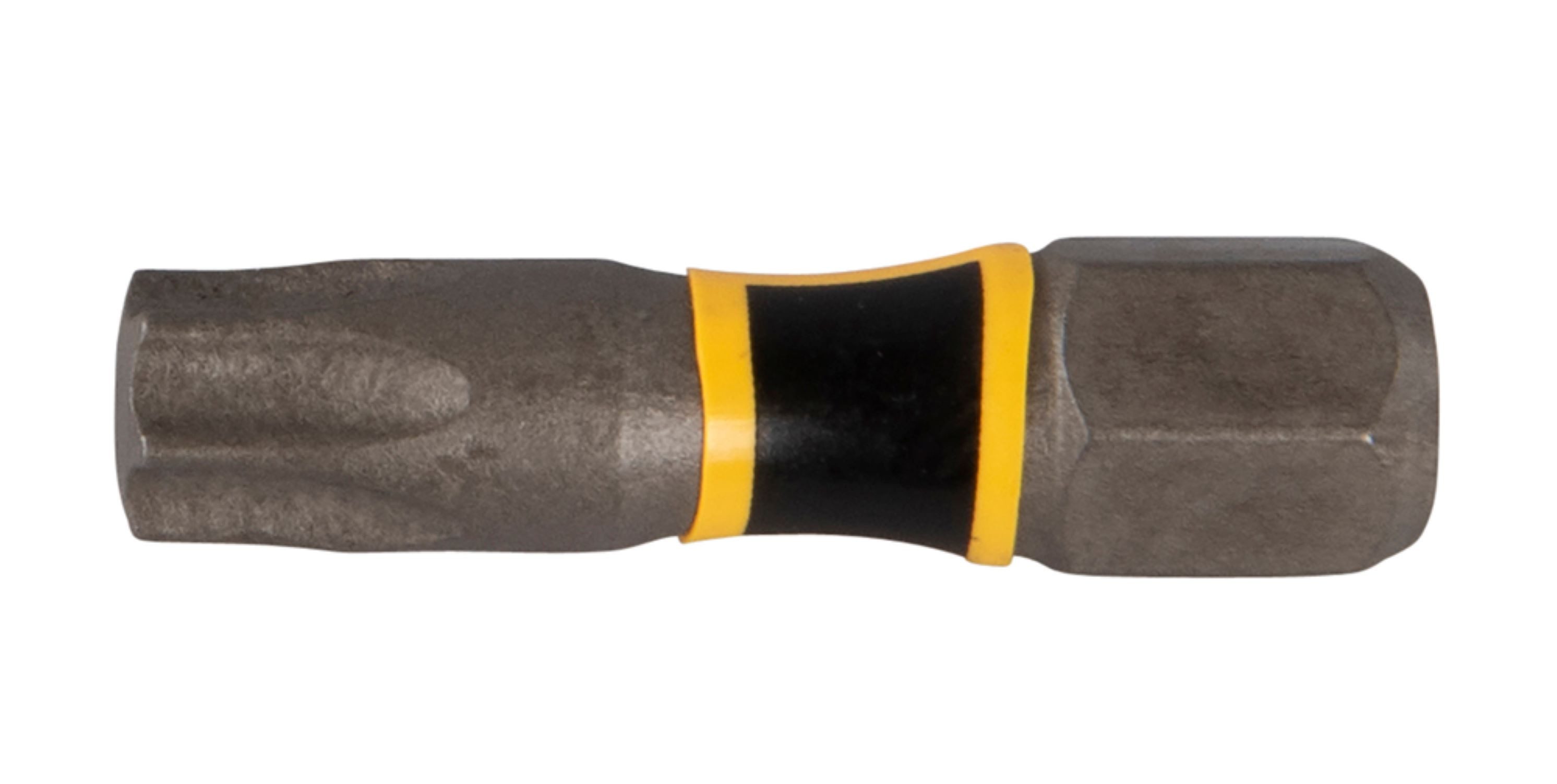 Bit-Set Makita Torsion Bit T30x25 2Stk. - E-03230