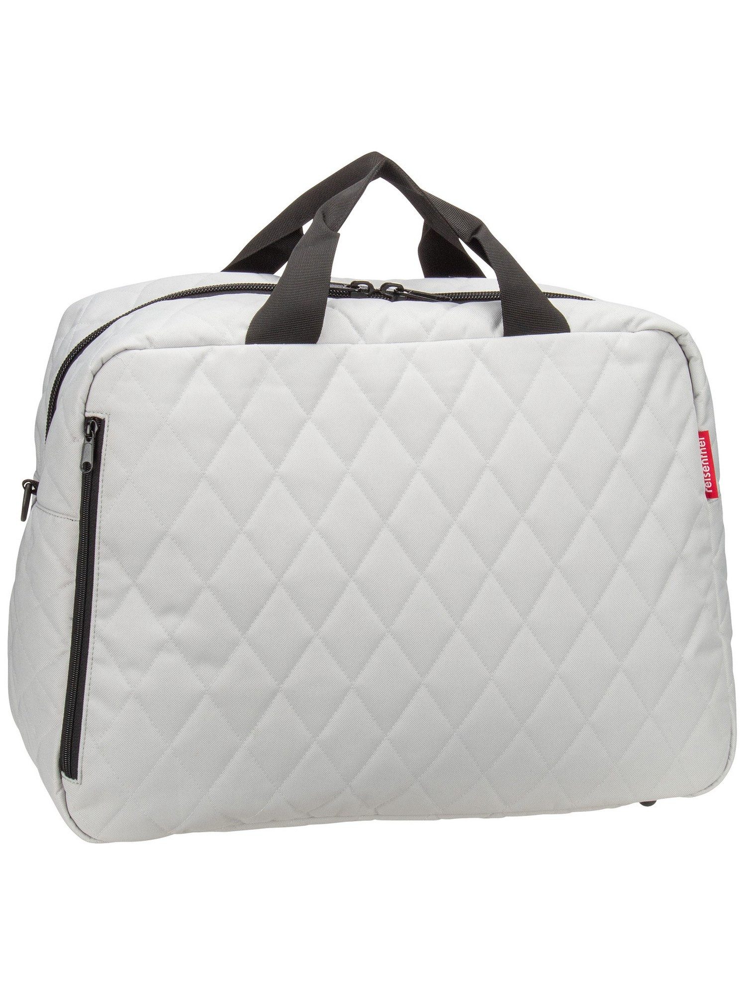 REISENTHEL® Weekender duffelbag M