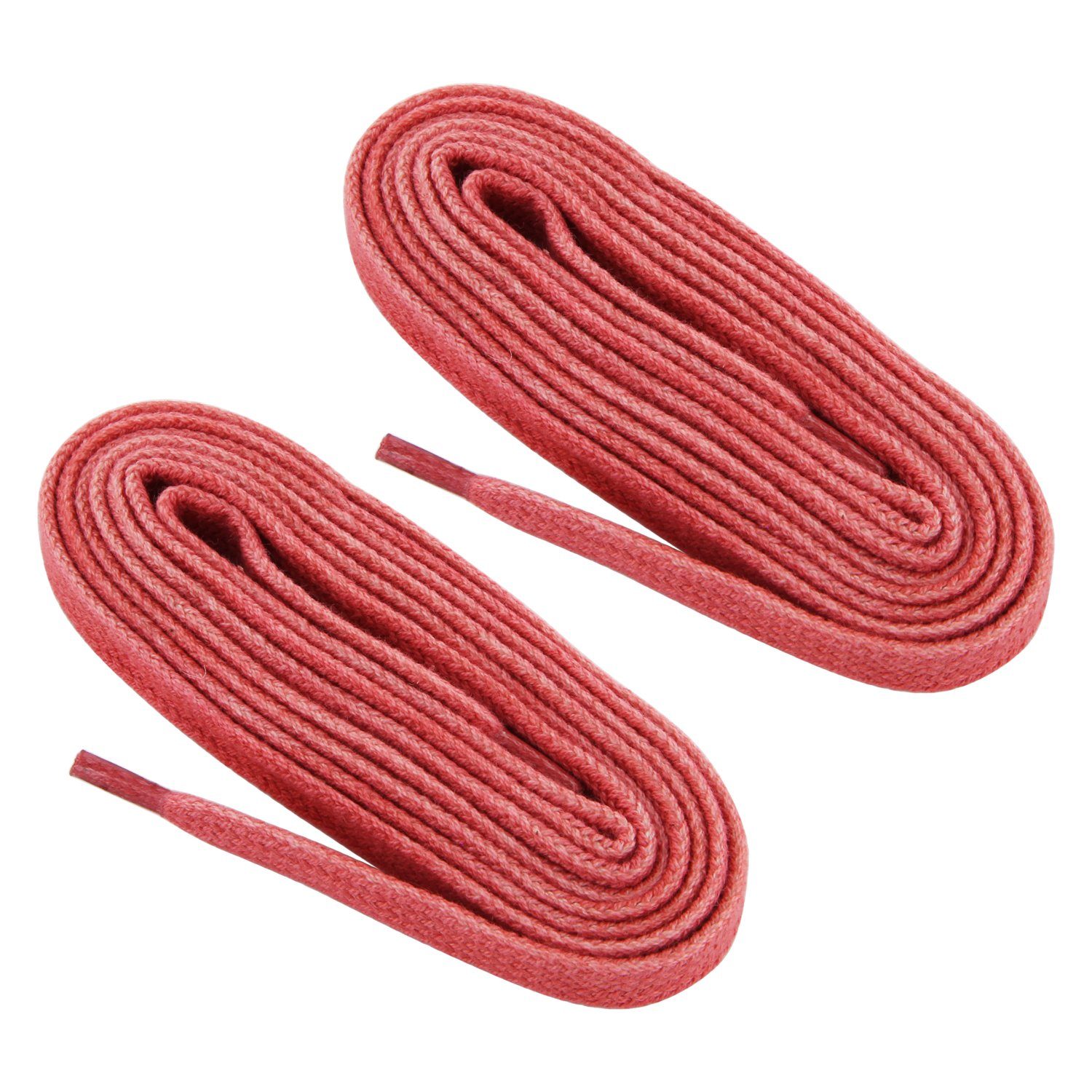 Rot