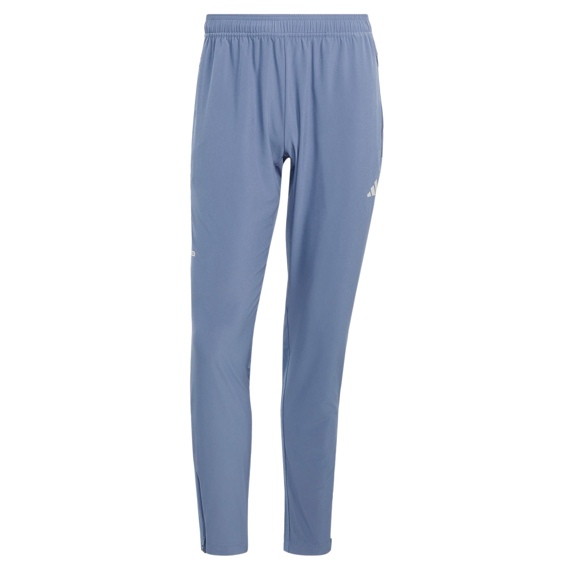 Trainingshose TECH APPAREL SLIM TRAININGSHOSE