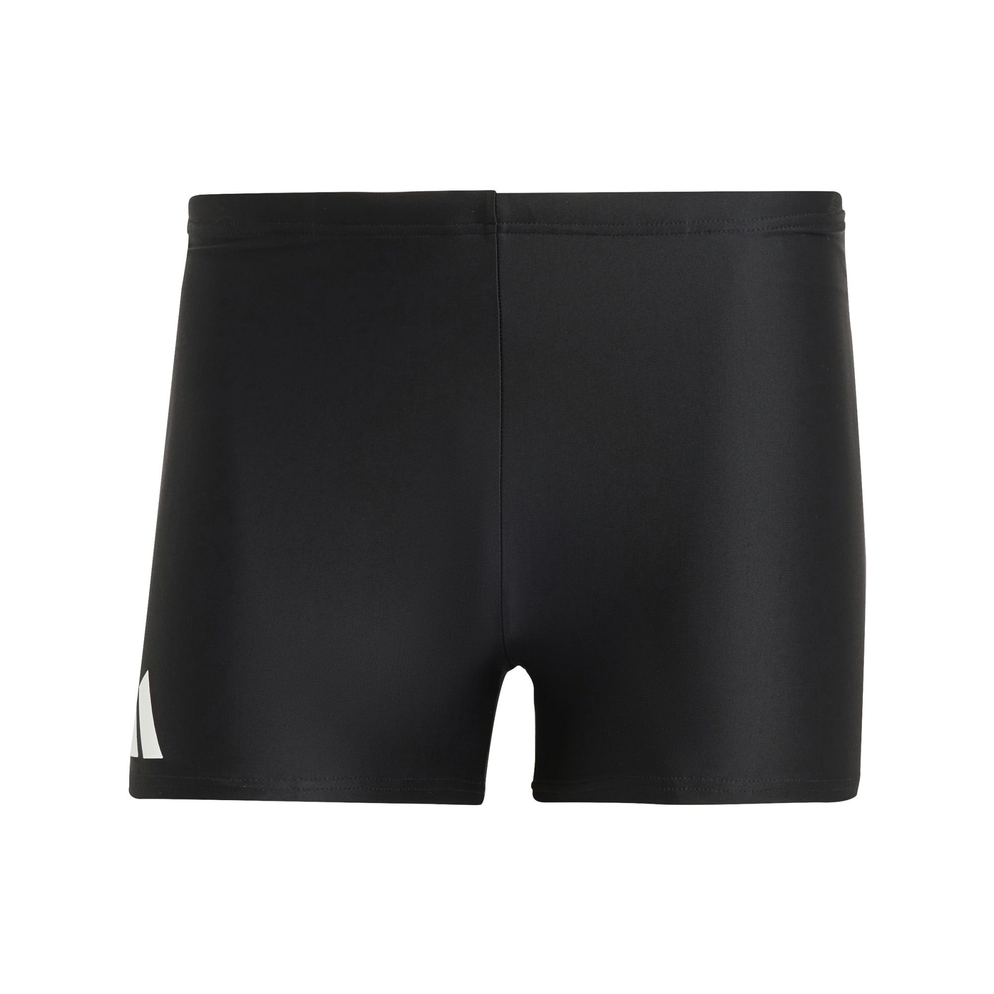 adidas Performance Badehose adidas Herren Badehose Solid Swim Boxers günstig online kaufen
