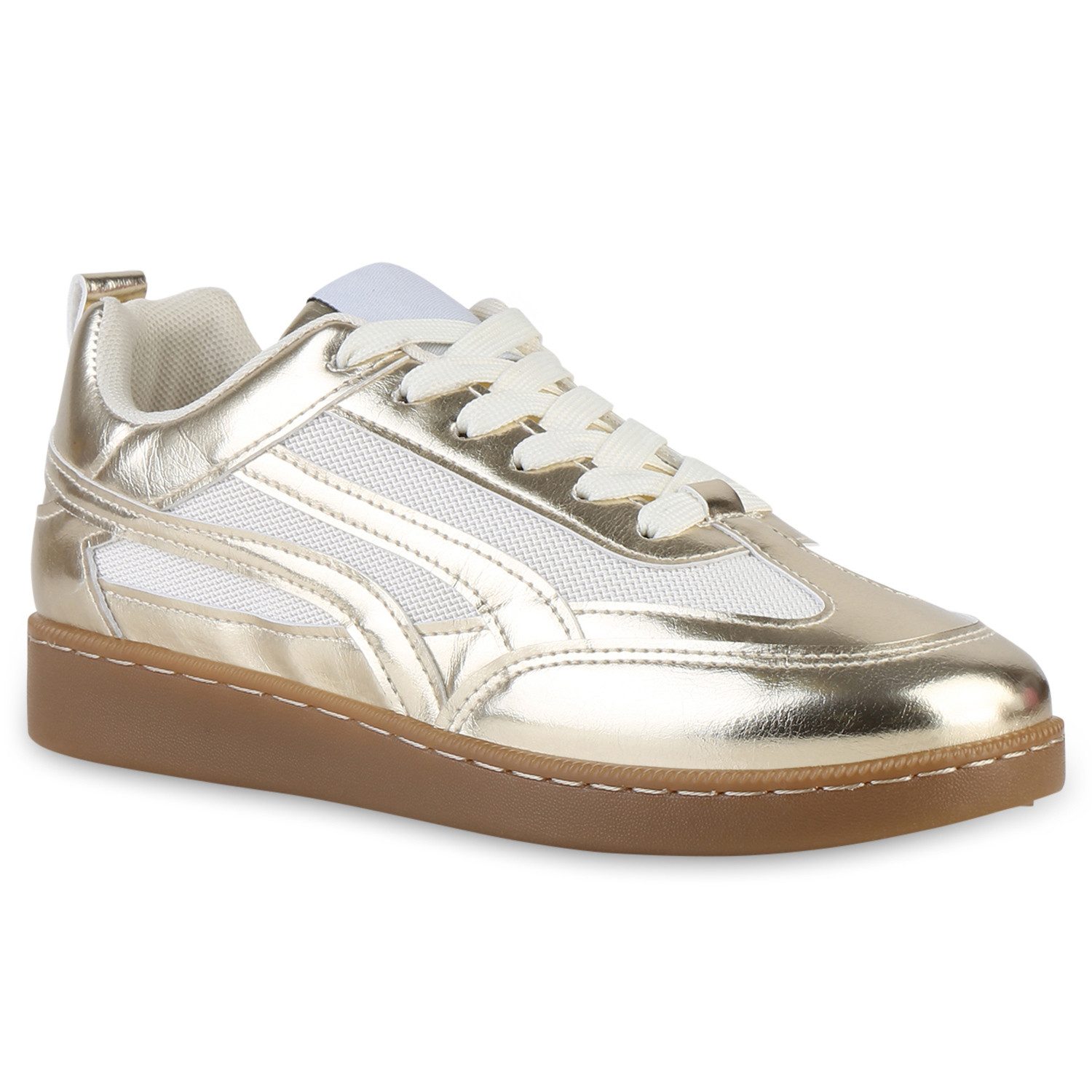 VAN HILL 841526 Sneaker Schuhe günstig online kaufen