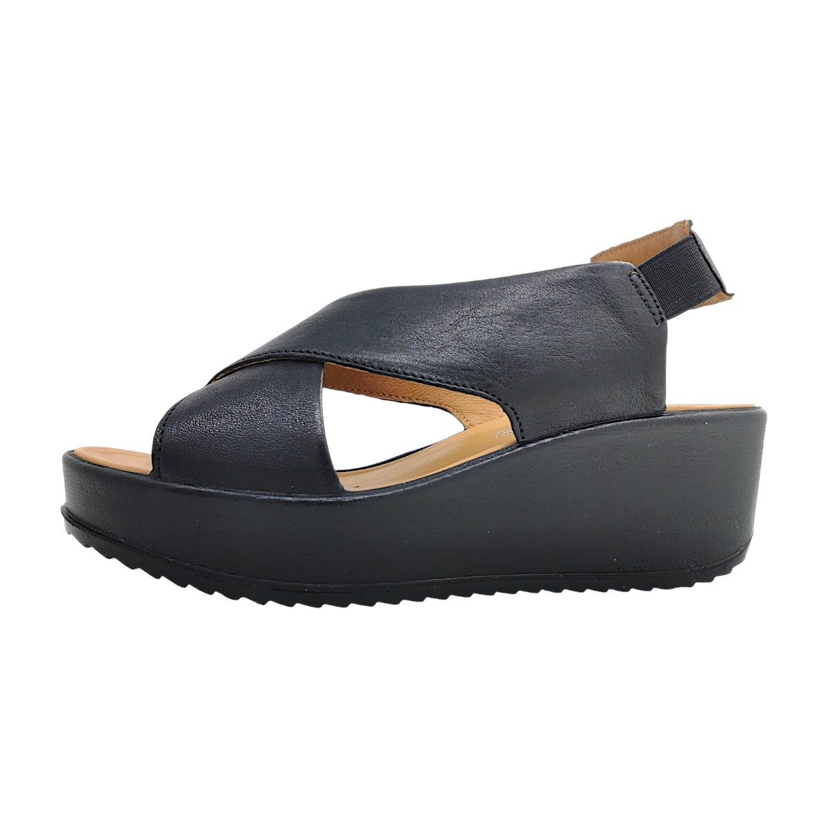 IGI & CO Sandalette Plateausandale günstig online kaufen