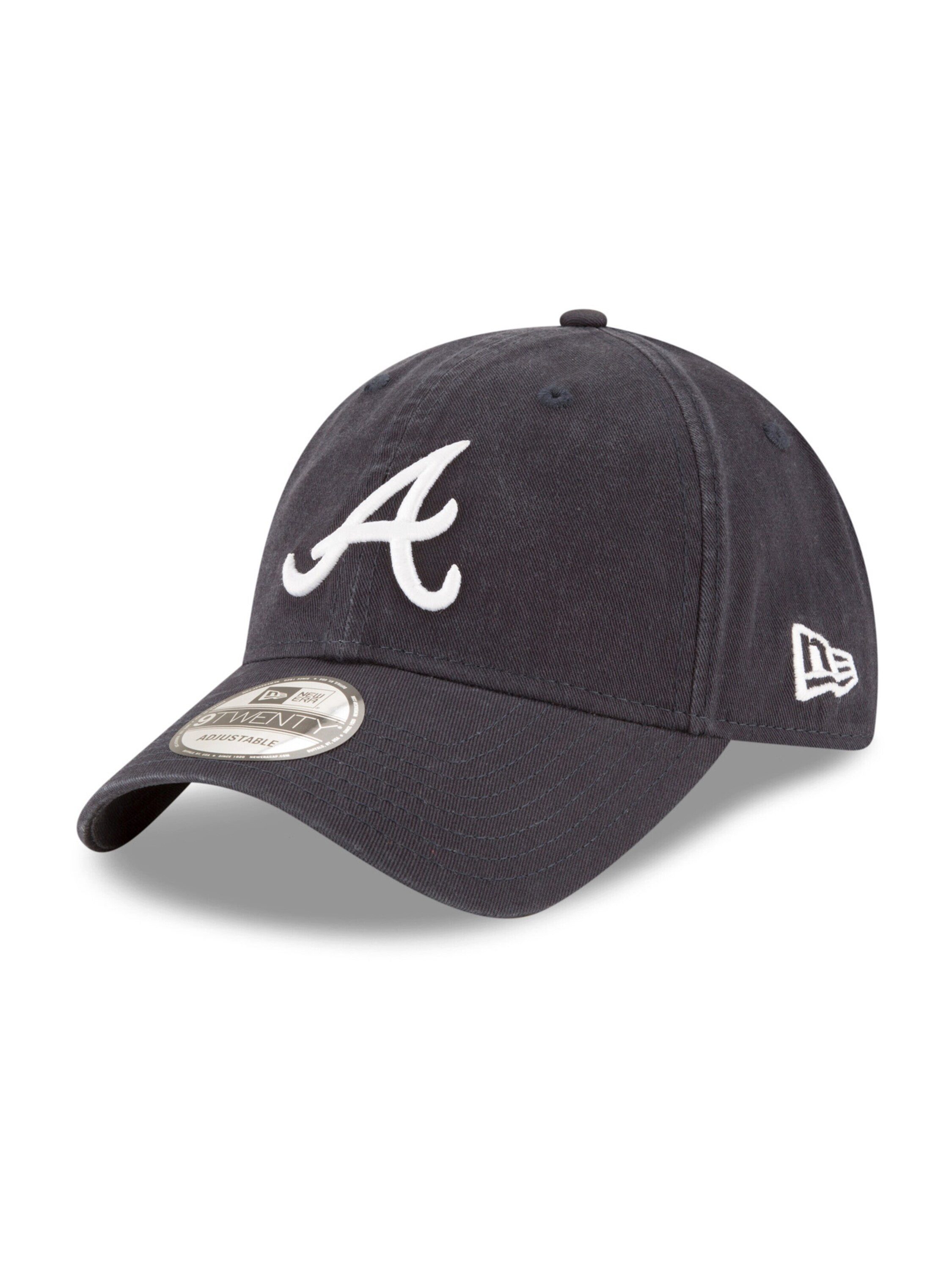 New Era Flex Cap CLASSIC 2.0 günstig online kaufen