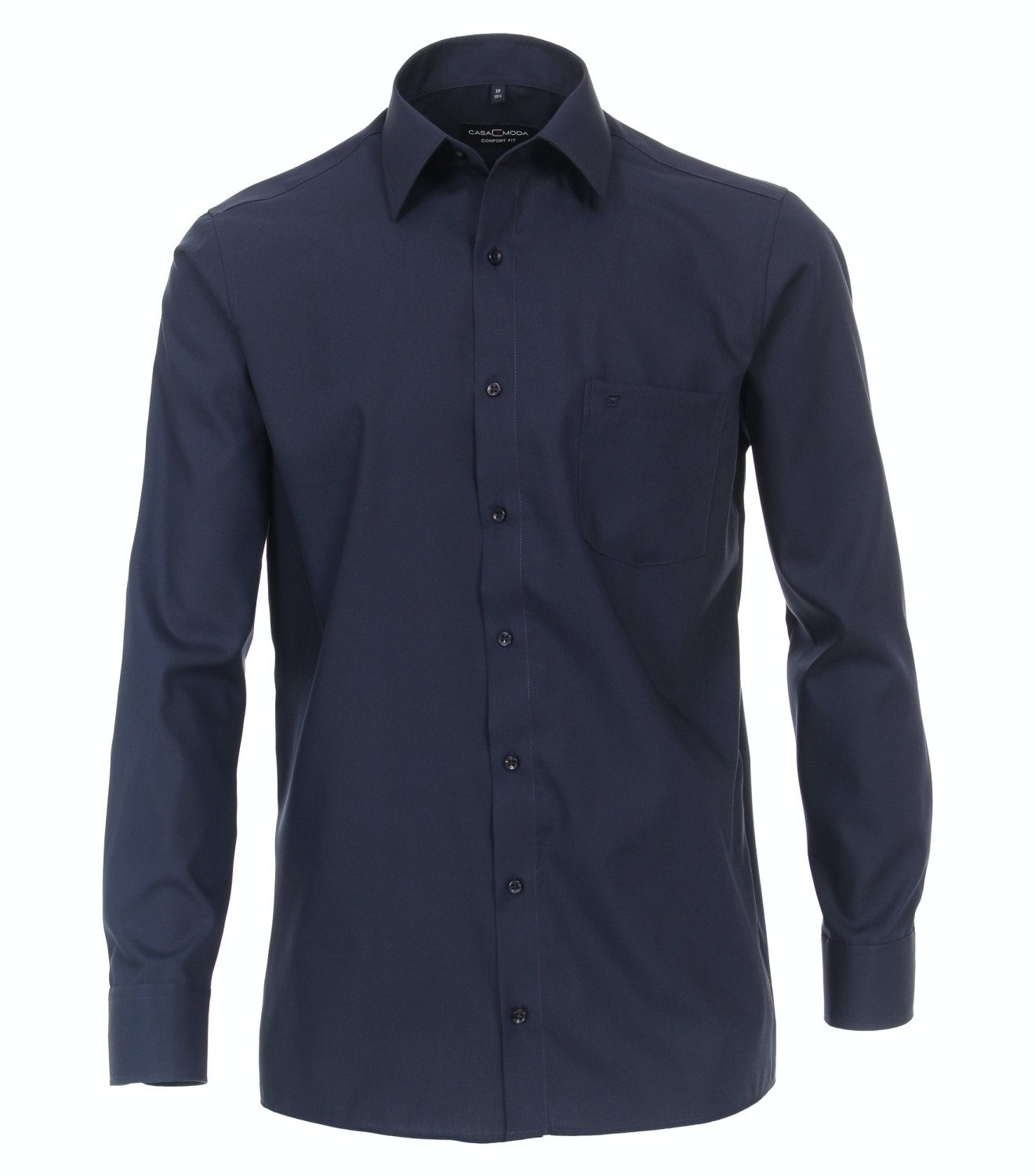 CASAMODA Businesshemd Kent Comfort Fit NOS günstig online kaufen