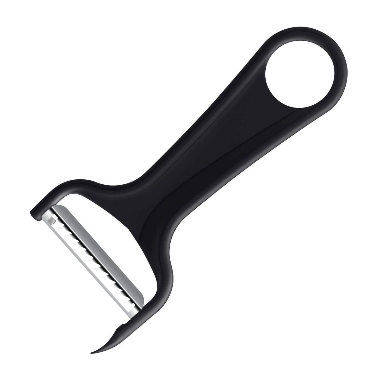 FACKELMANN Julienneschneider Fackelmann Julienneschneider 13,5 cm