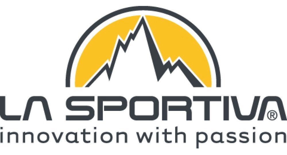 La Sportiva