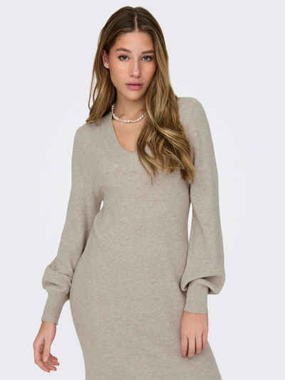 Only Winterkleider für Damen online kaufen | OTTO