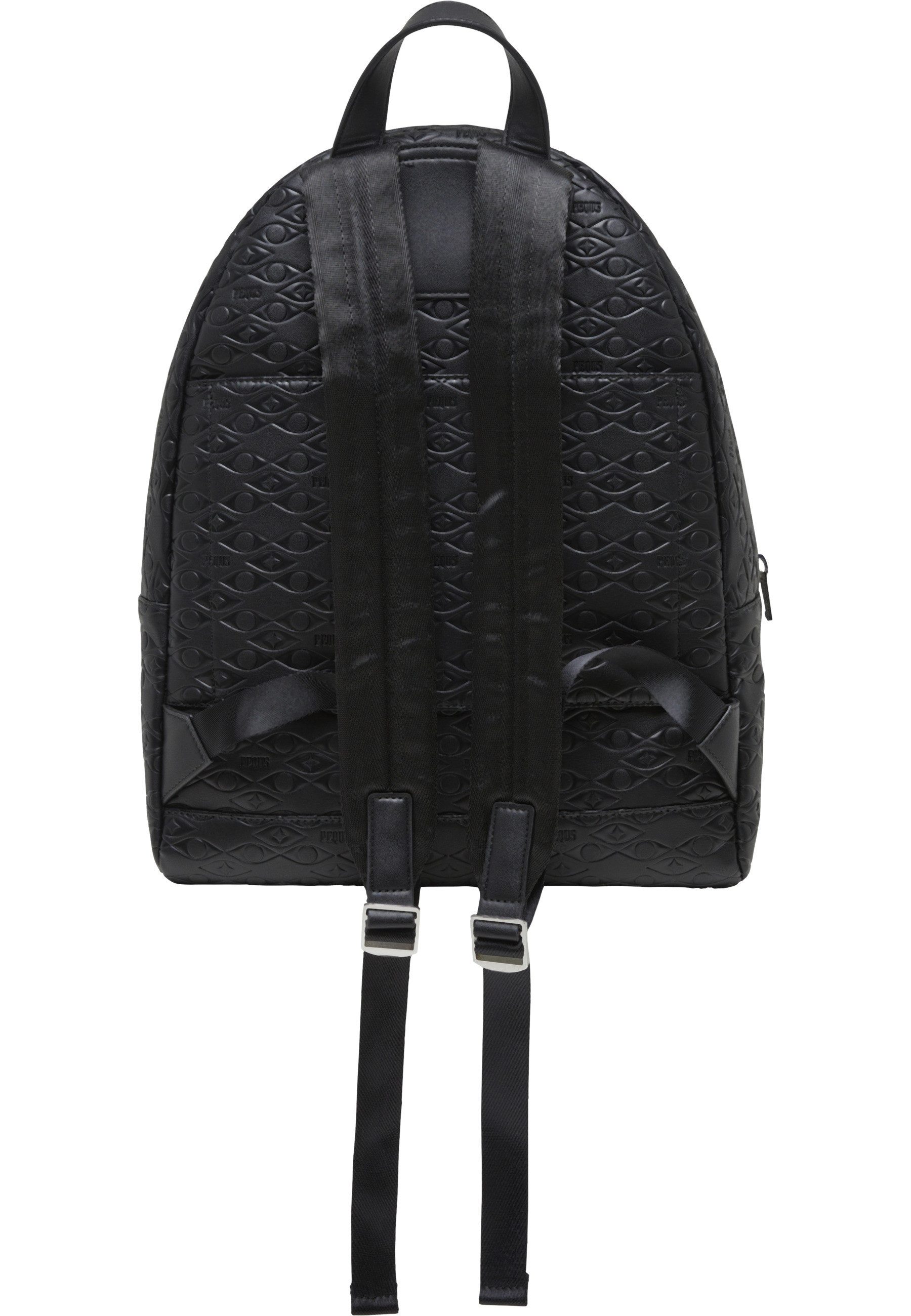 PEQUS Beuteltasche PEQUS PEQUS Astéria Backpack