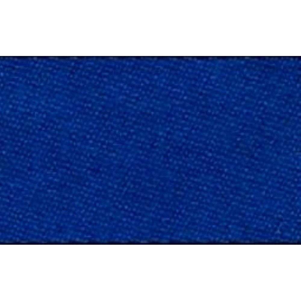 Eurospeed Billardtisch Eurospeed 165cm königsblau Billardtuch