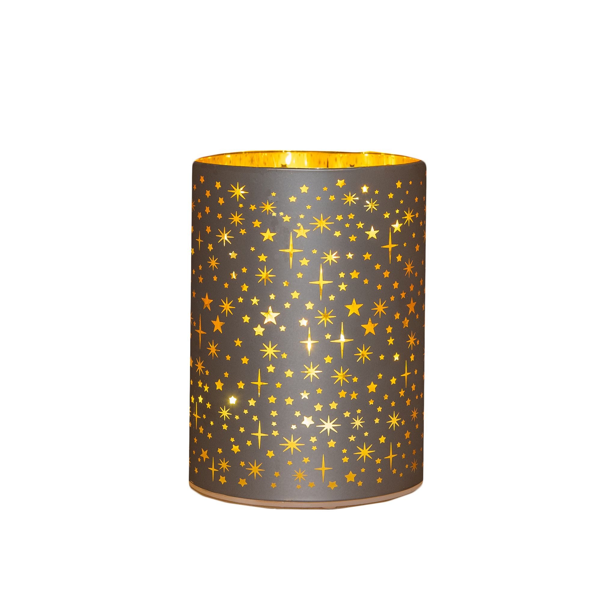 Coen Bakker Deco BV LED Dekolicht Dekobeleuchtung Indoor verschiedene Desig günstig online kaufen