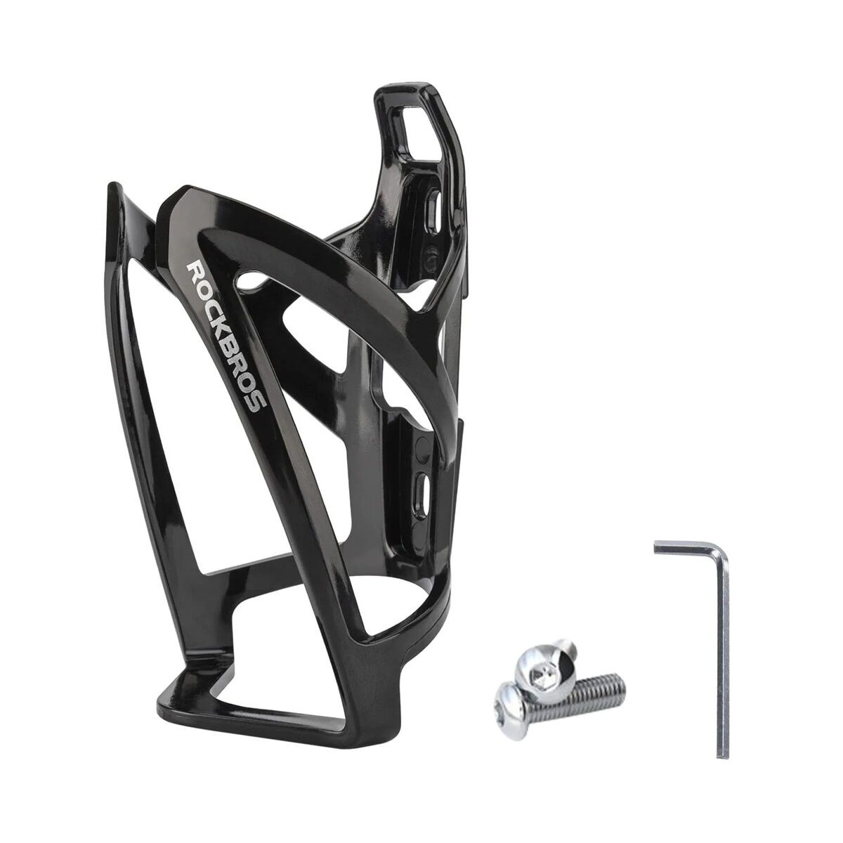 ROCKBROS Fahrradhalter Fahrradhalter für Wasserflasche FK338 günstig online kaufen