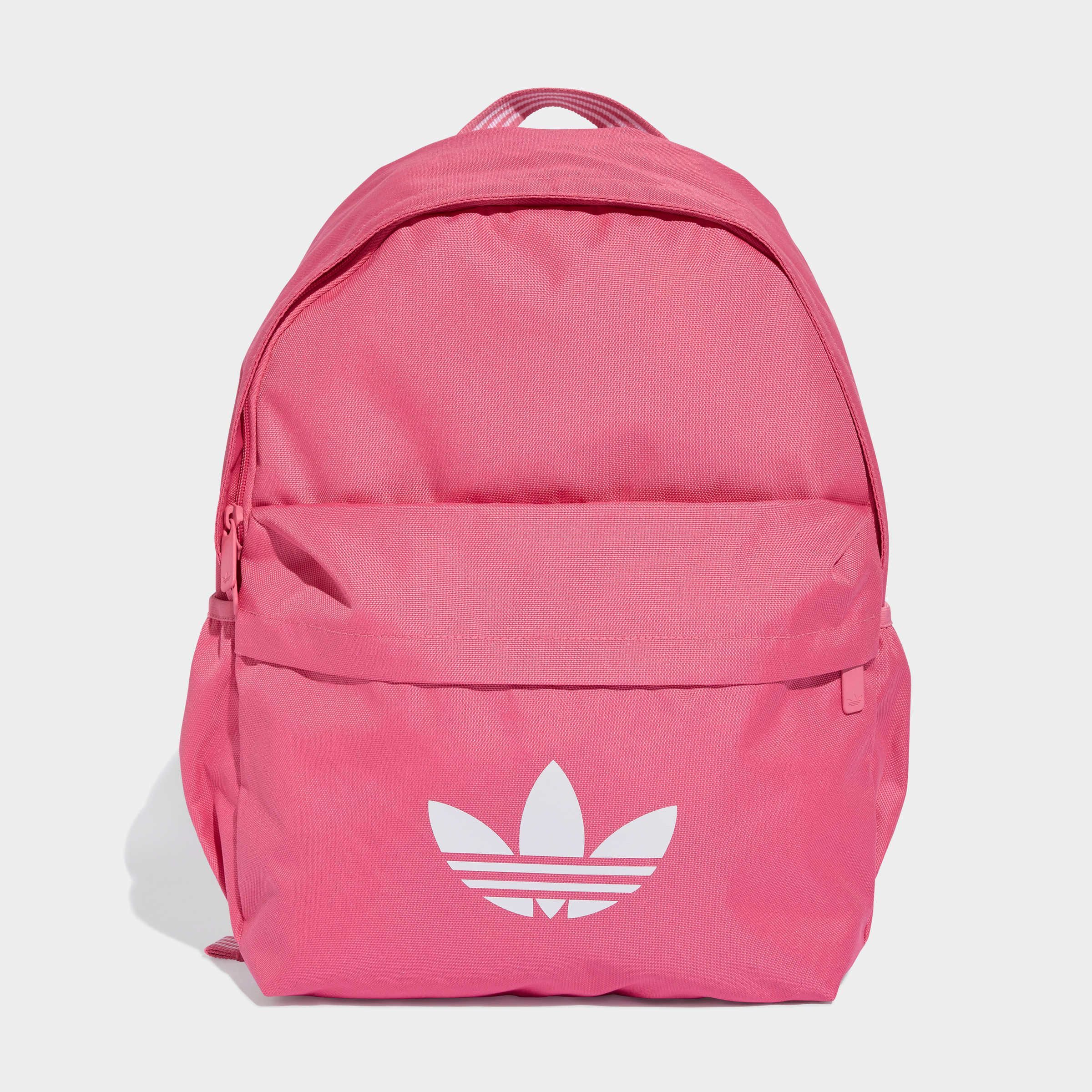 adidas Originals Rucksack CL BACKPACK AC günstig online kaufen