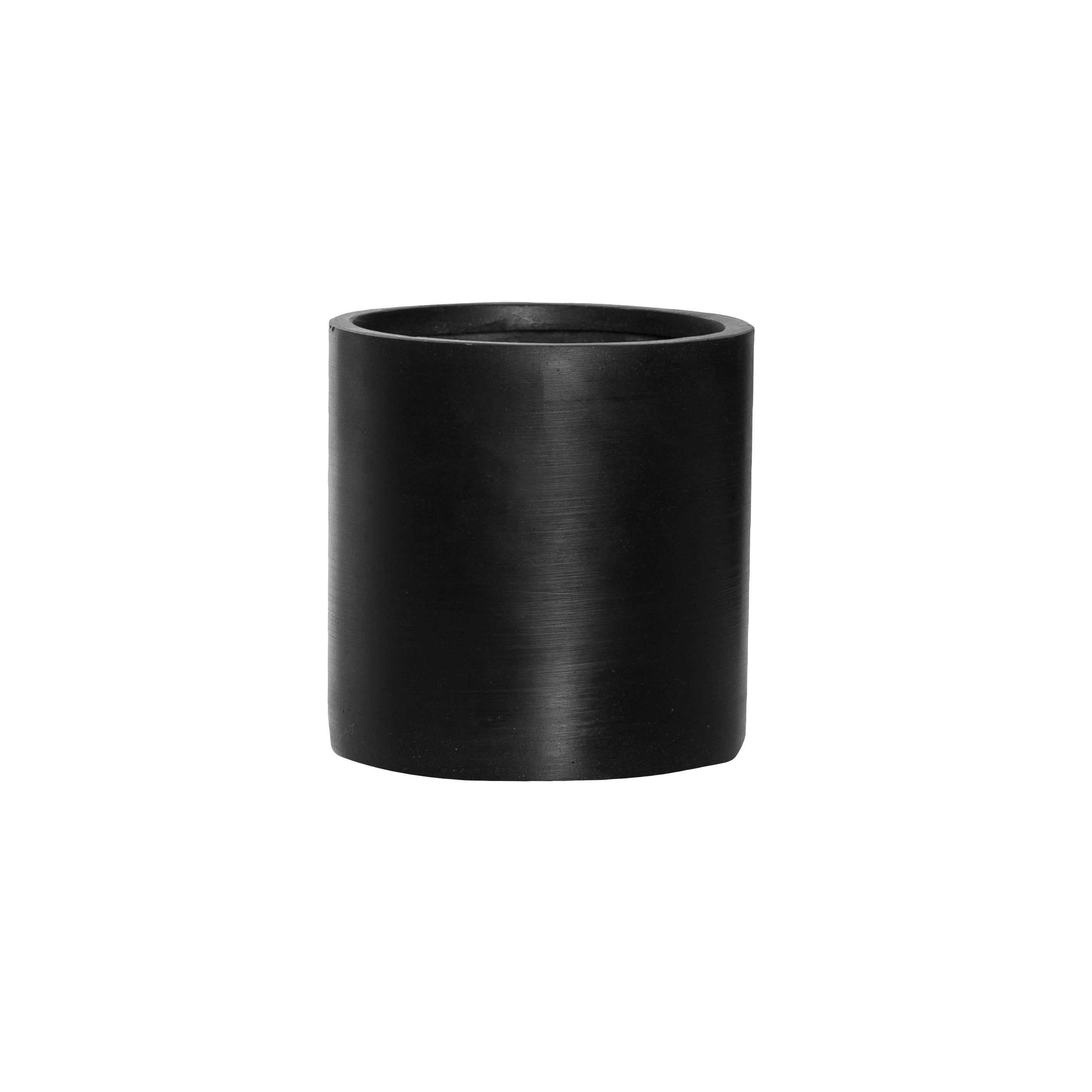 finestgreen Pflanzkübel Handgefertigtes Pflanzgefäß Mini Max günstig online kaufen