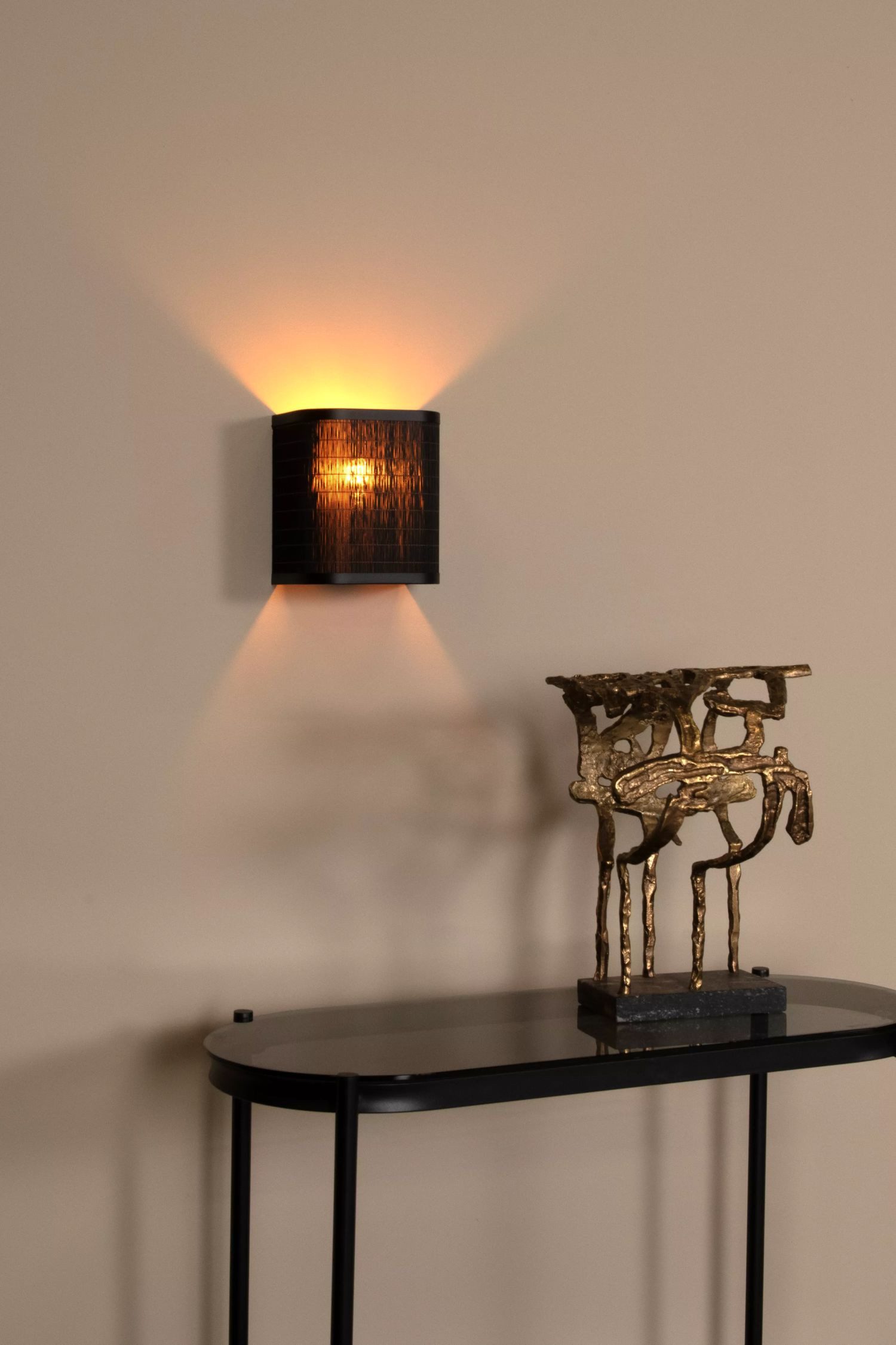 Detailansicht des Produkts 5