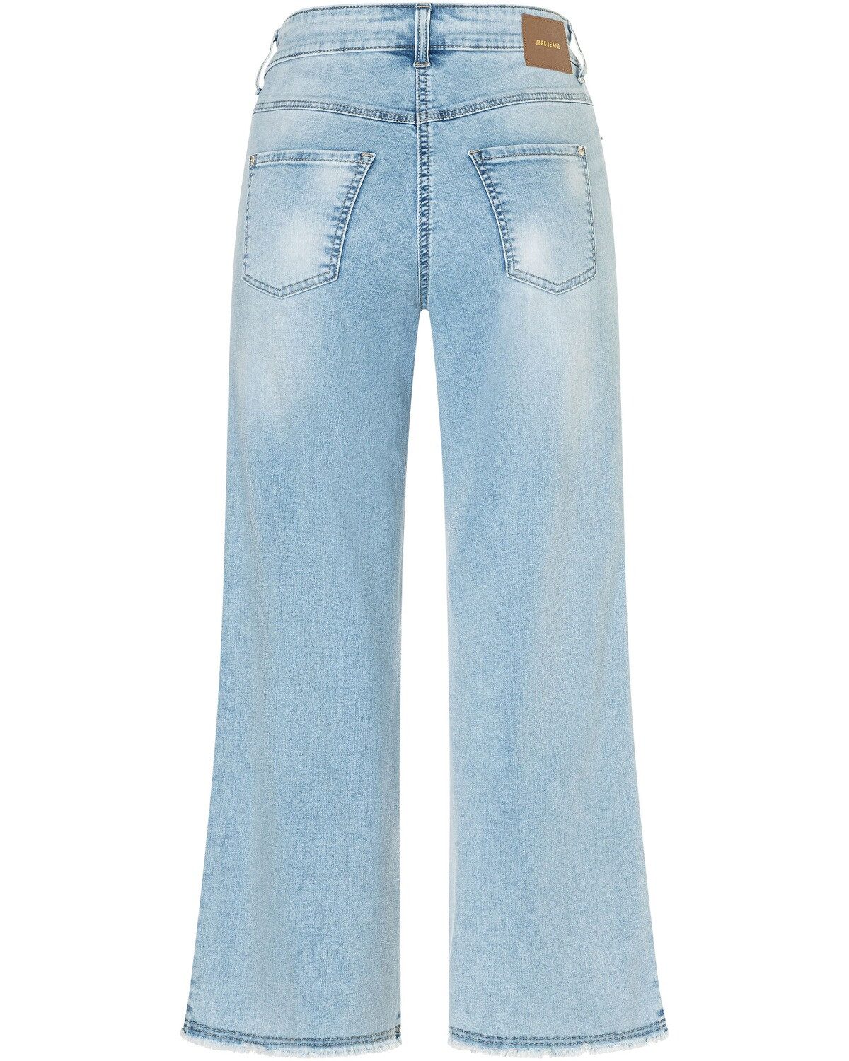 MAC 5-Pocket-Jeans Jeans Dream Wide