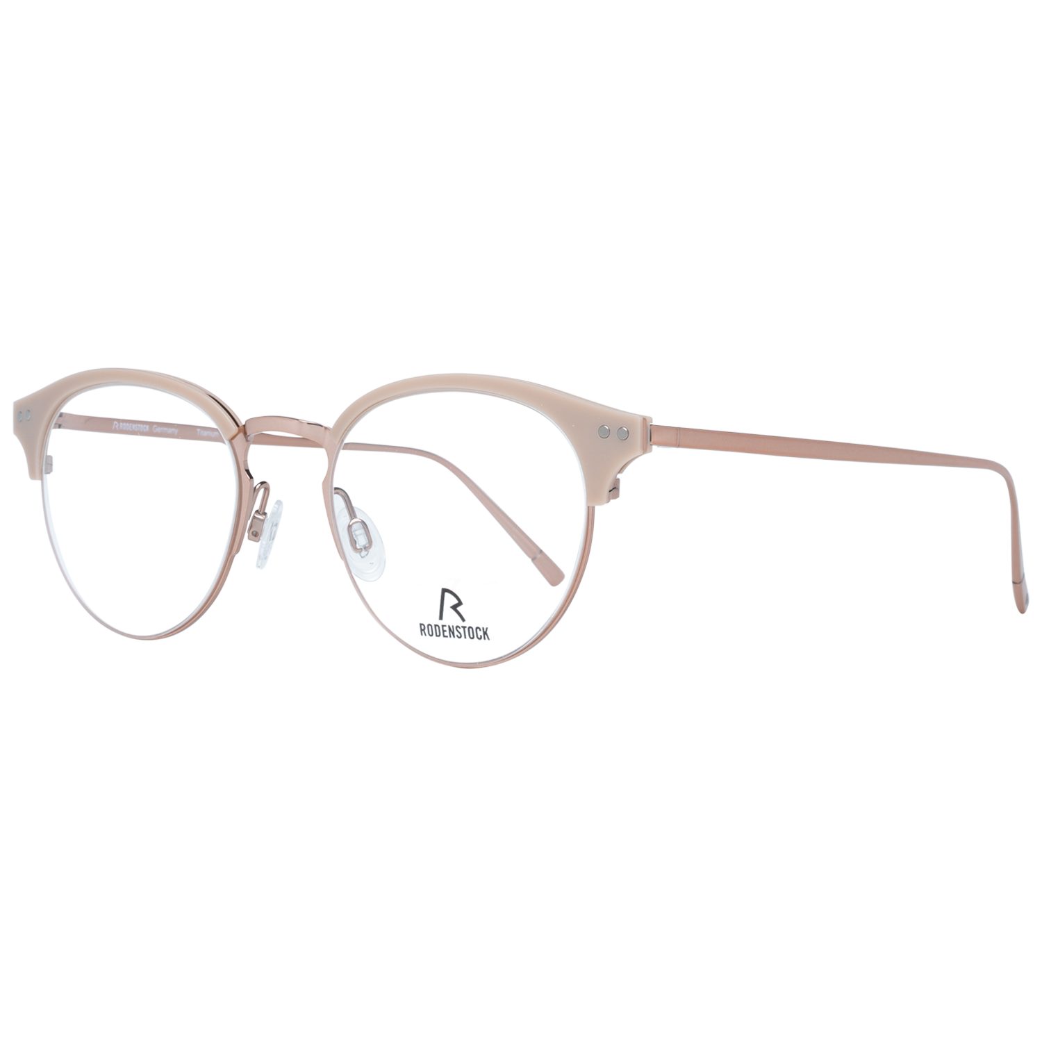Brillengestell R7080 48C