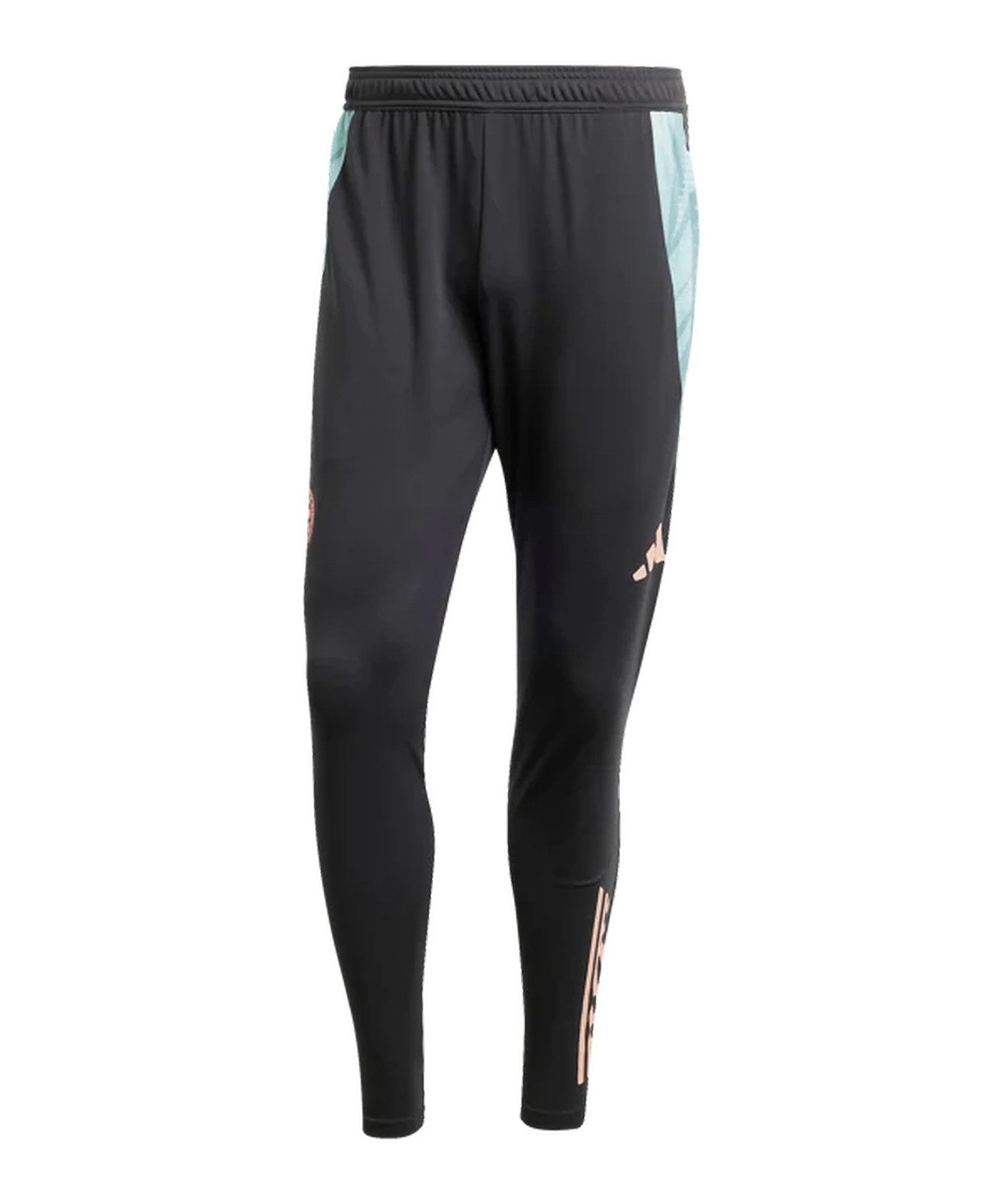 adidas Sportswear Trainingshose FC Bayern Trainingshose günstig online kaufen
