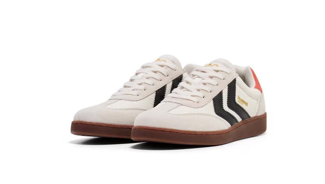 hummel Sneaker VM78 CPH MS - günstig online kaufen