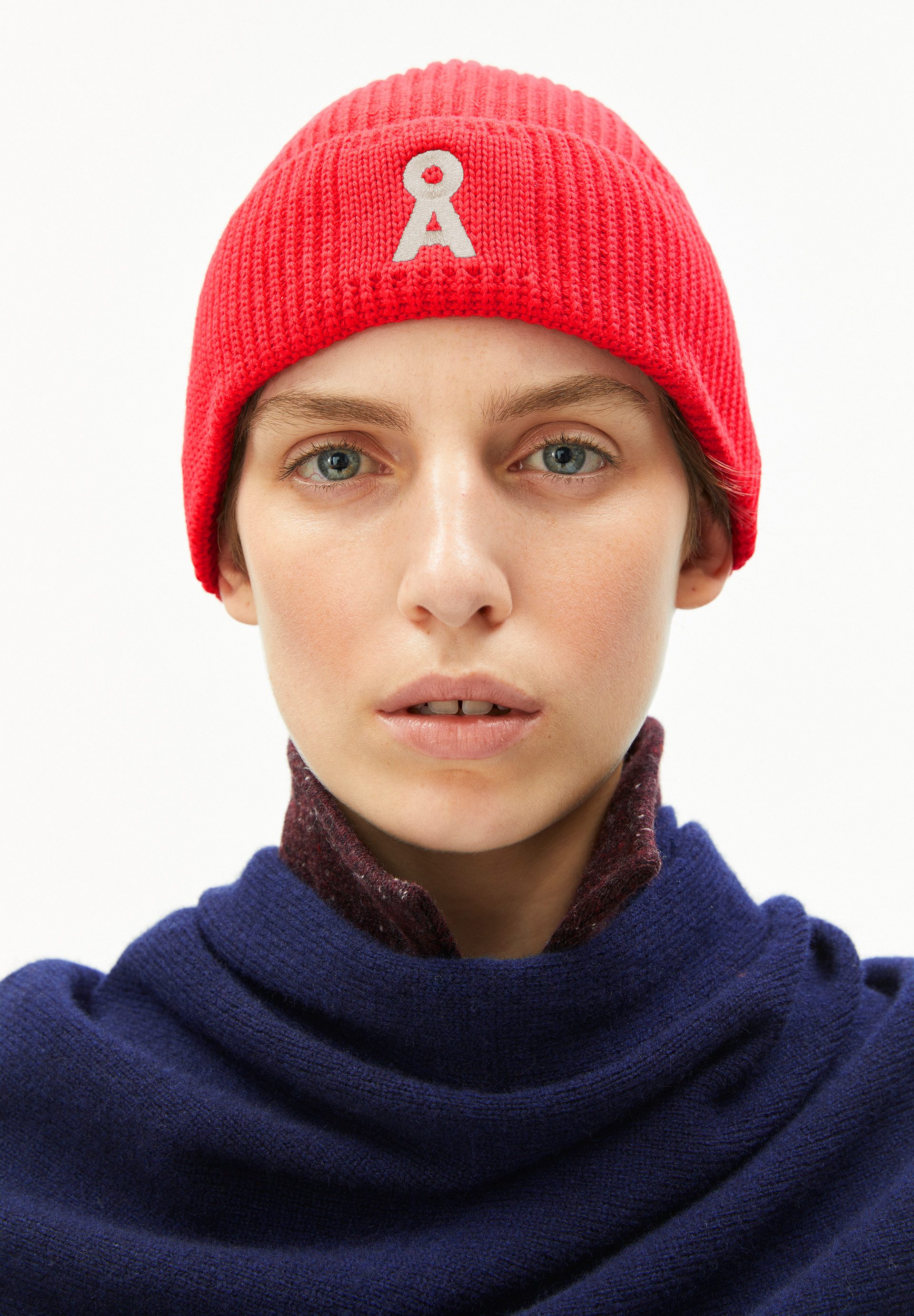 Armedangels Baseball Cap ICONIC Å NILDAAO günstig online kaufen