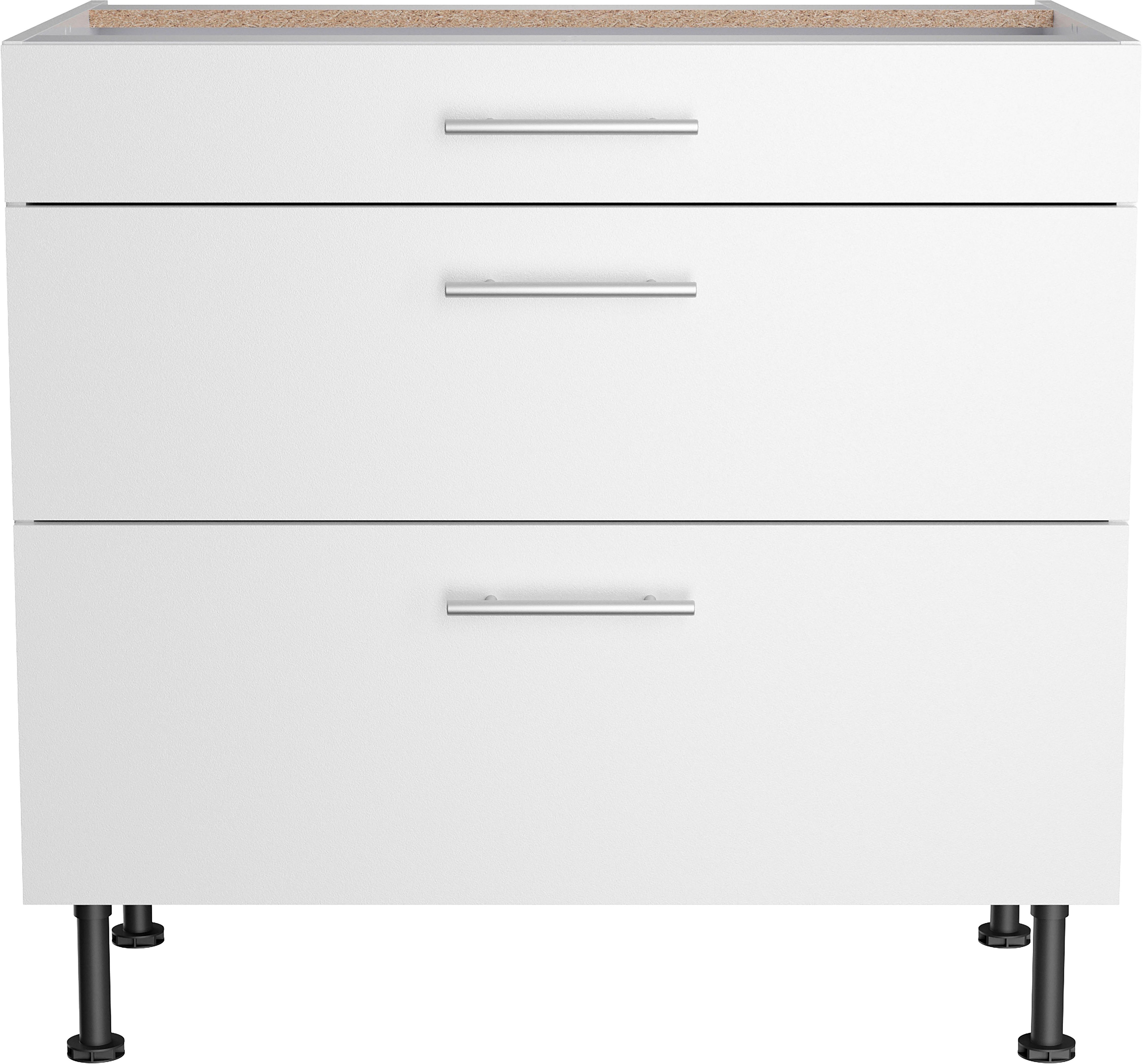 OPTIFIT Unterschrank "Klara", Breite 90 cm günstig online kaufen