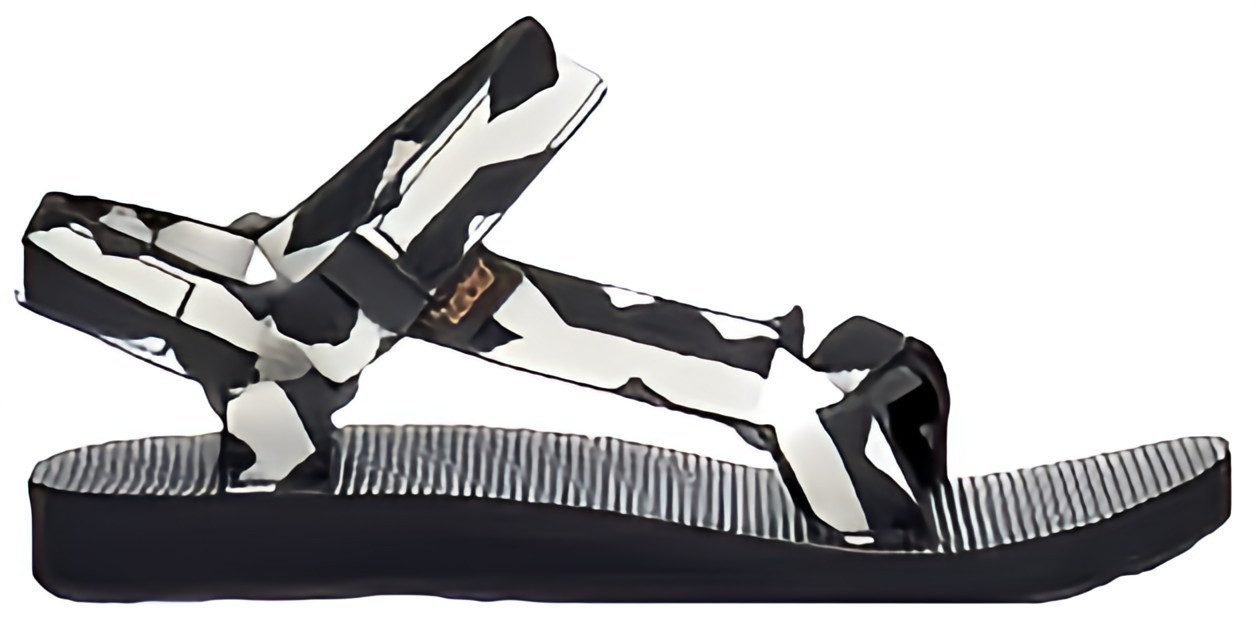 Teva M Original Universal für Herren Sandale
