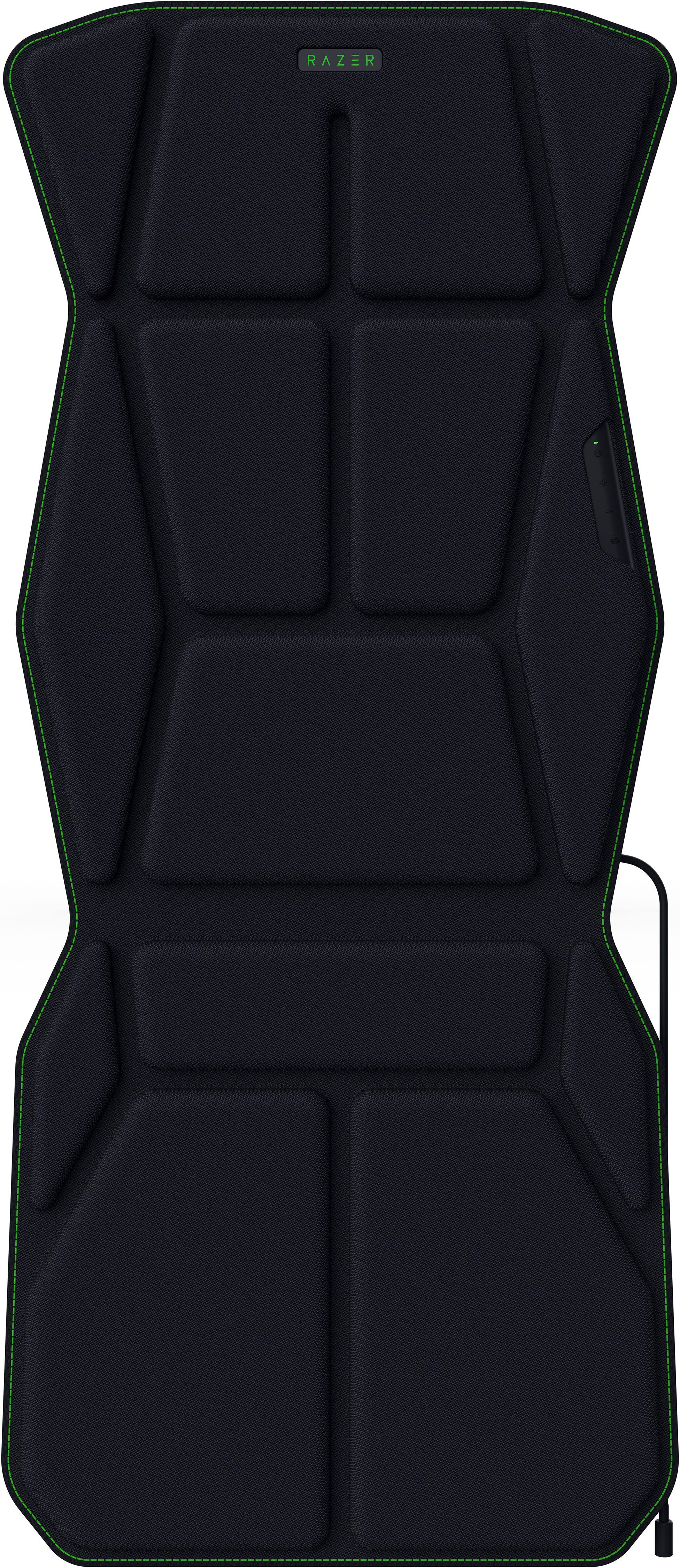 RAZER Gaming Chair Freyja Gaming-Kissen