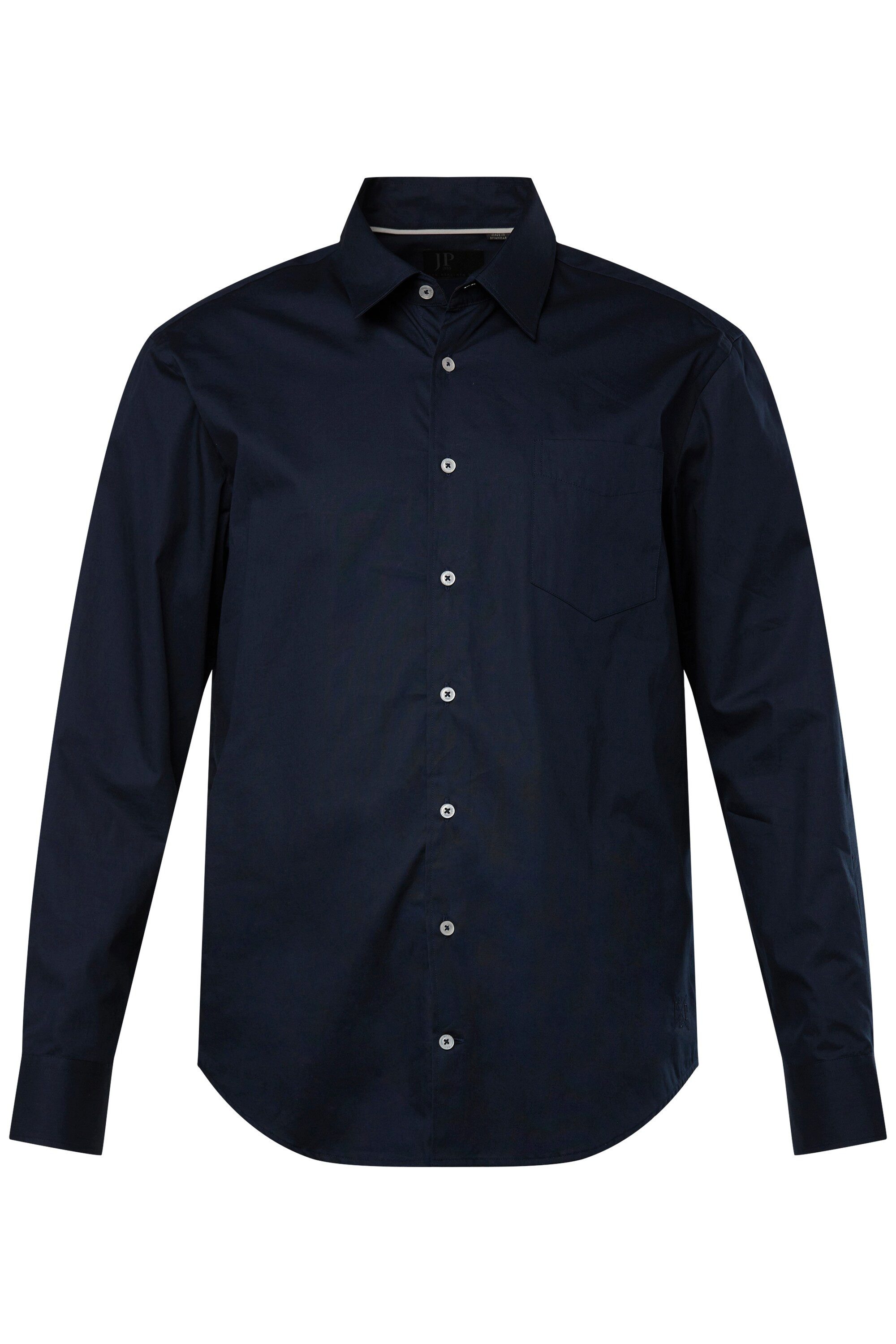JP1880 Businesshemd Hemd Langarm Kentkragen Modern günstig online kaufen