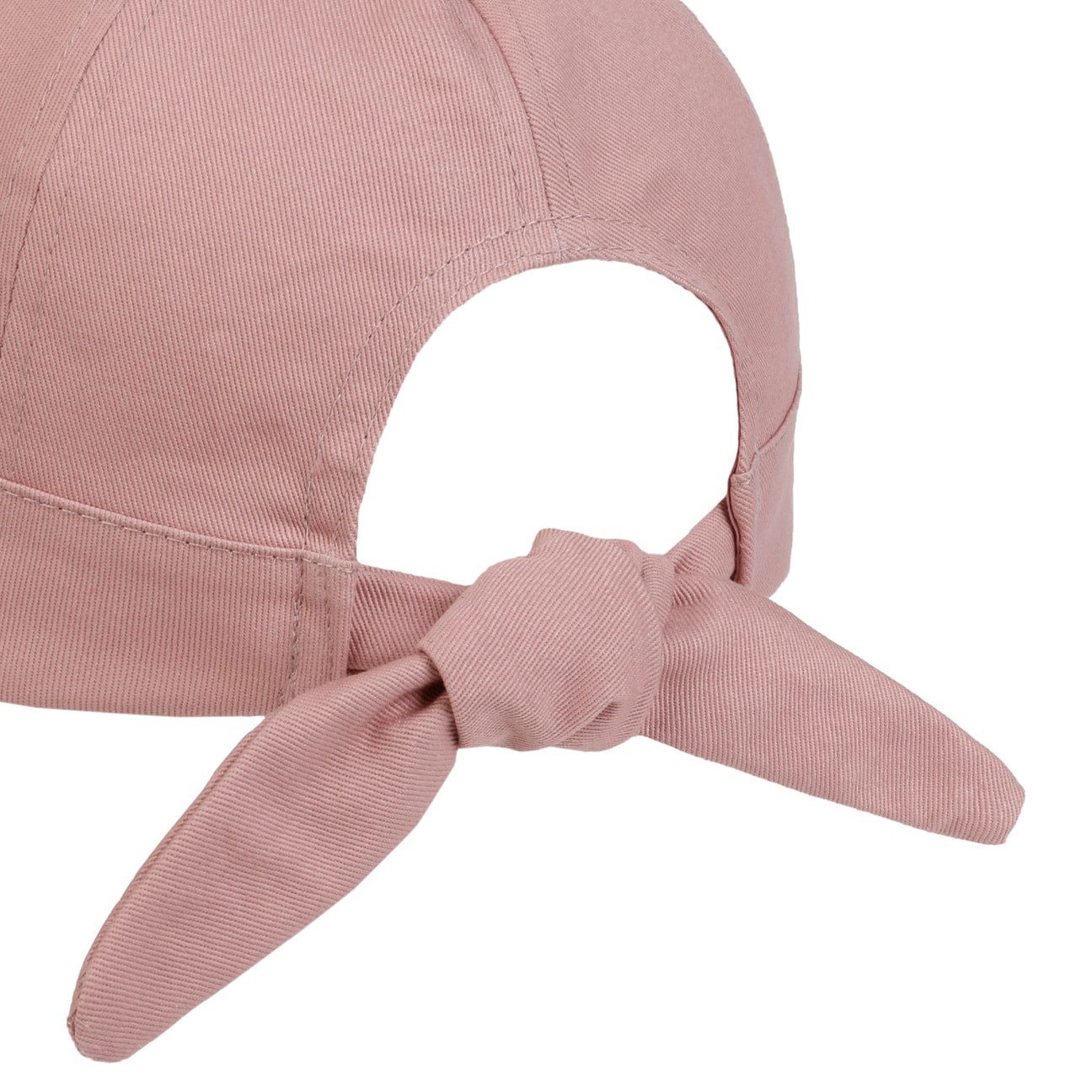 Seeberger Visor (1-St) Sonnenvisor mit Schirm