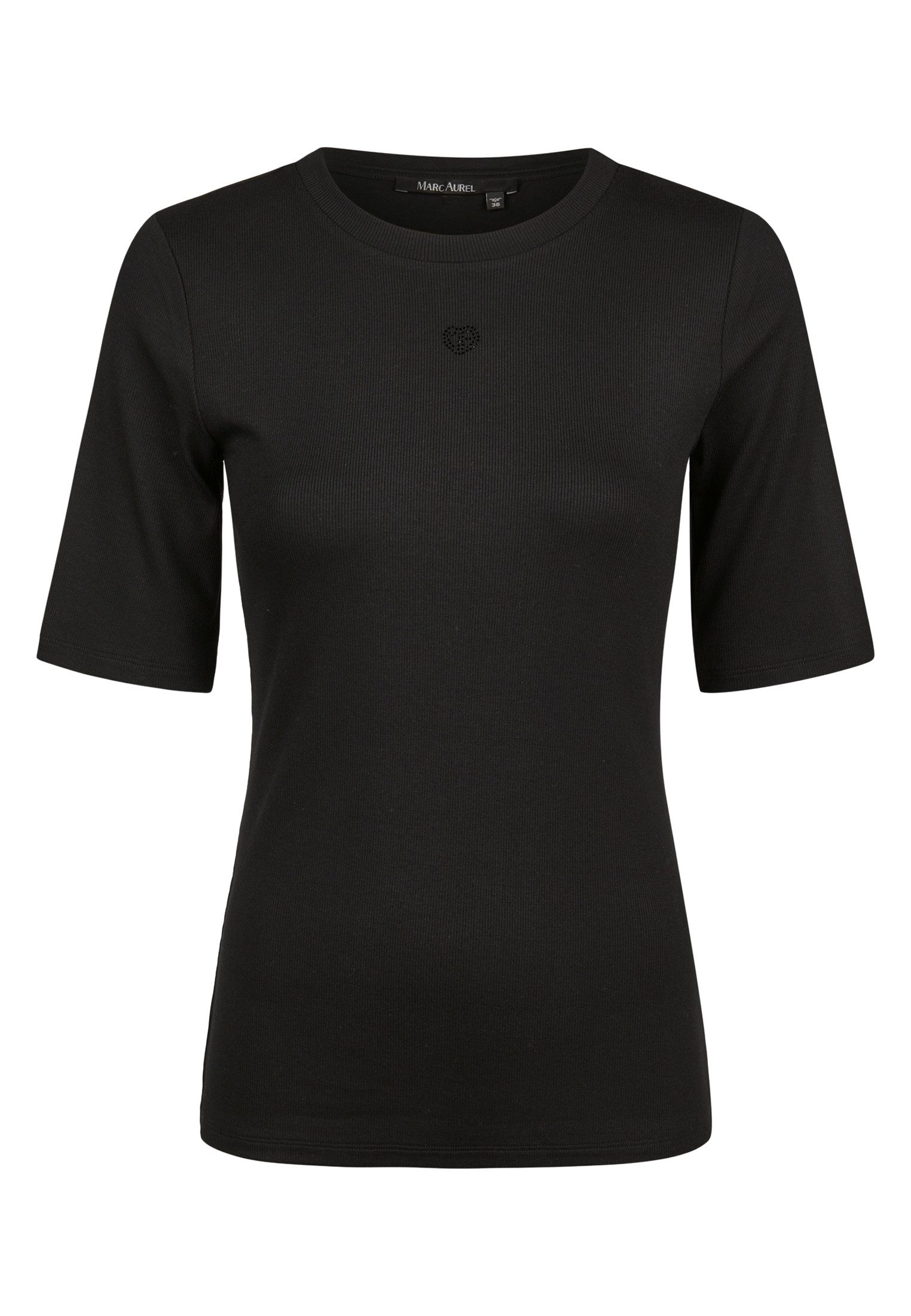 MARC AUREL Blusenshirt