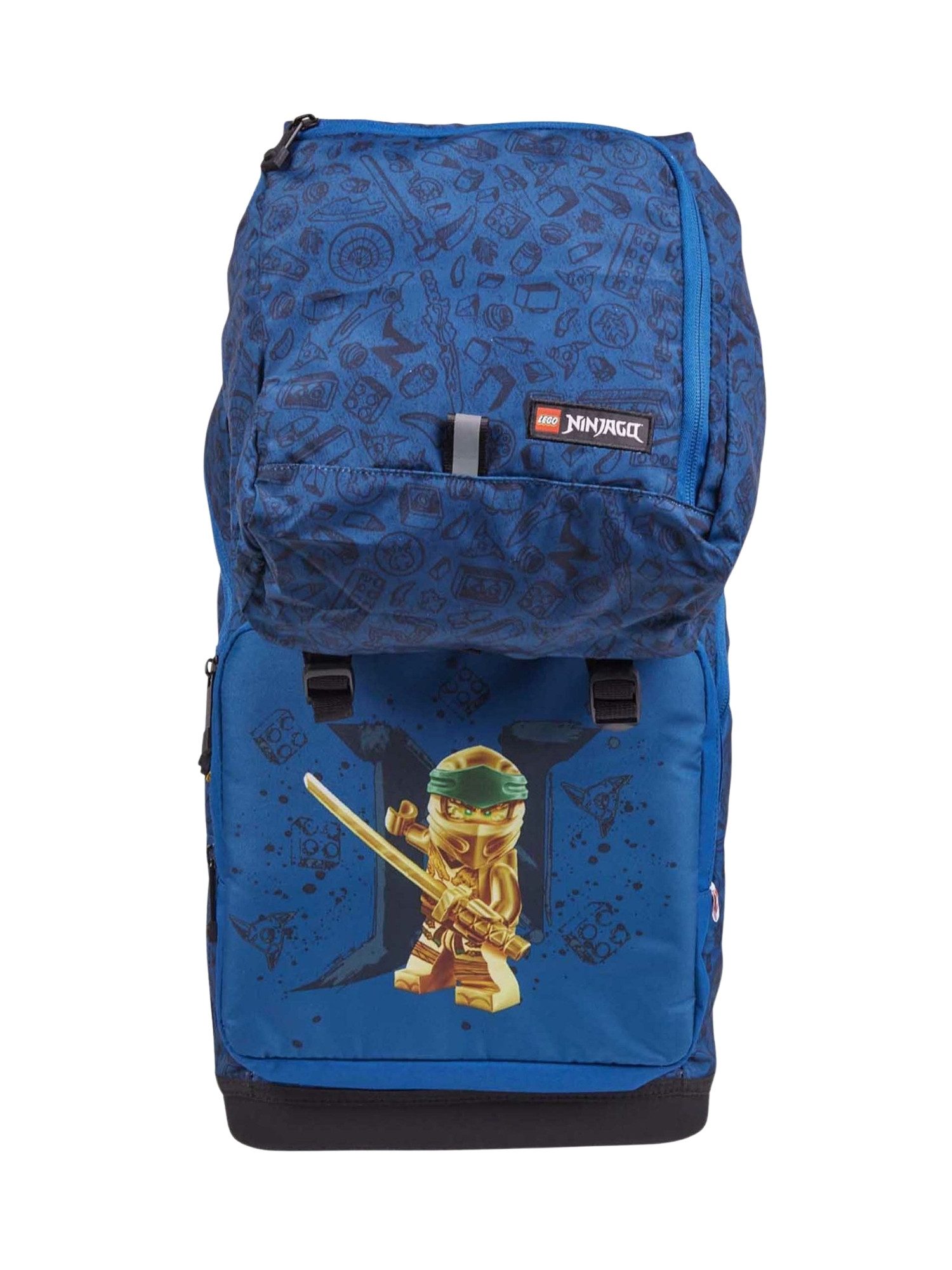 LEGO® Handtasche LEGO® Bag Optimo