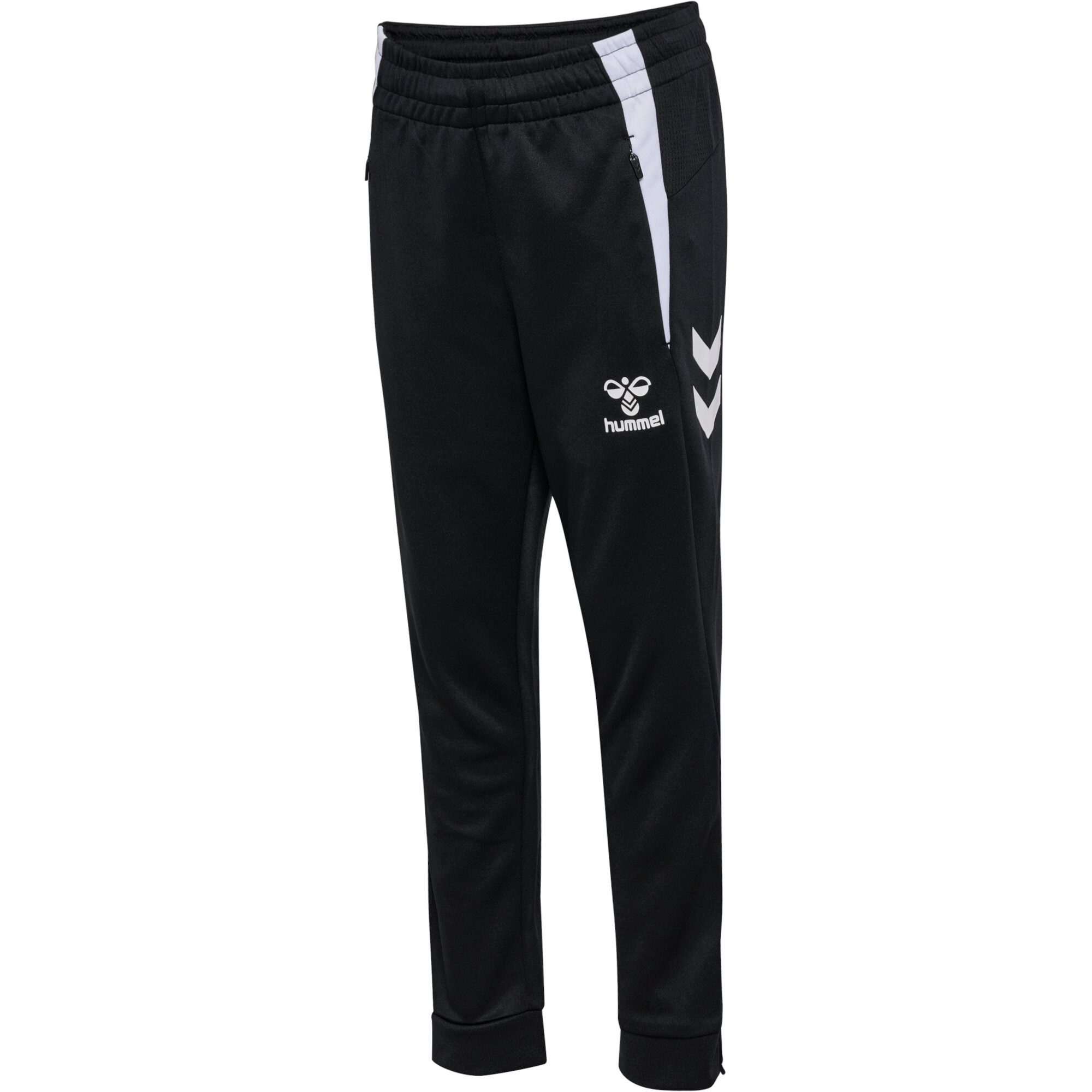 hummel Trainingshose Hummel Kinder Trainingshose LEAD 2.0 TRACK PANTS 223775