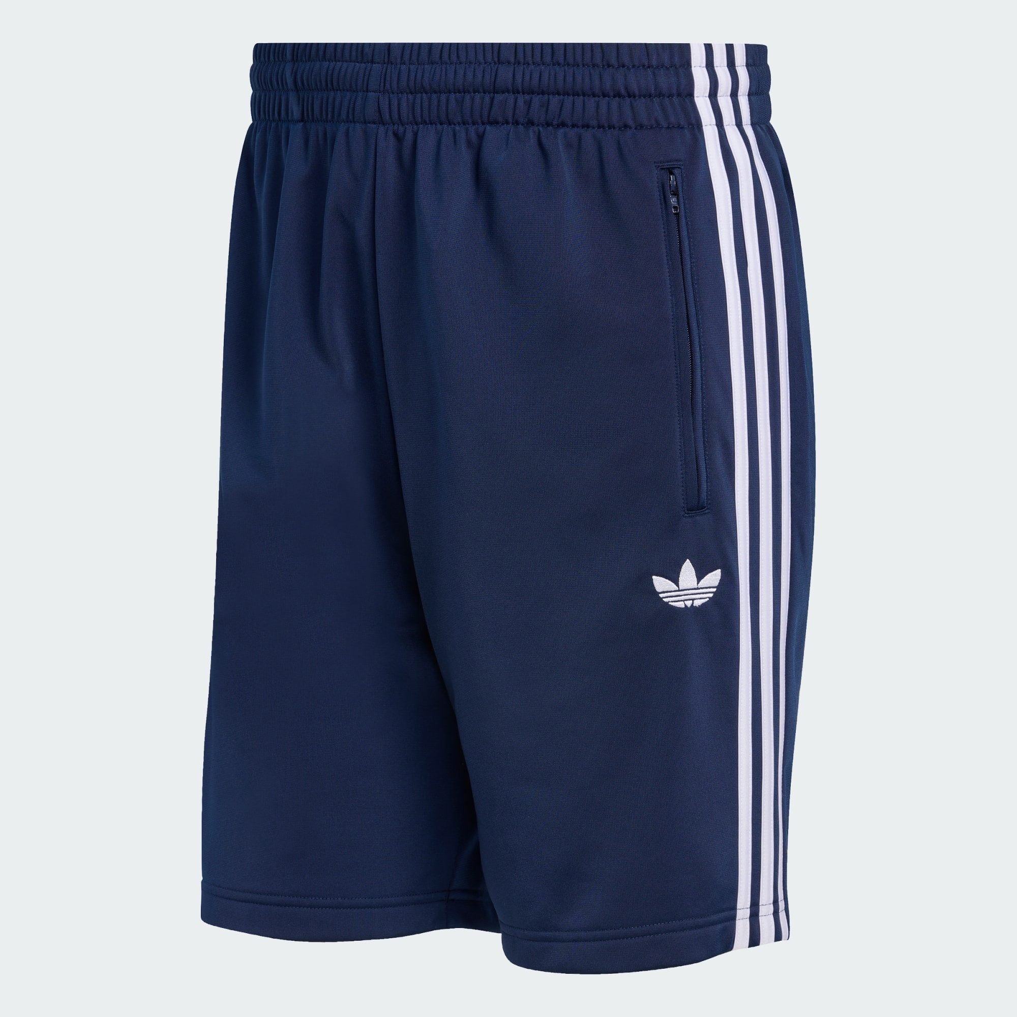 adidas Originals Shorts FIREBIRD SHORTS (1-tlg)