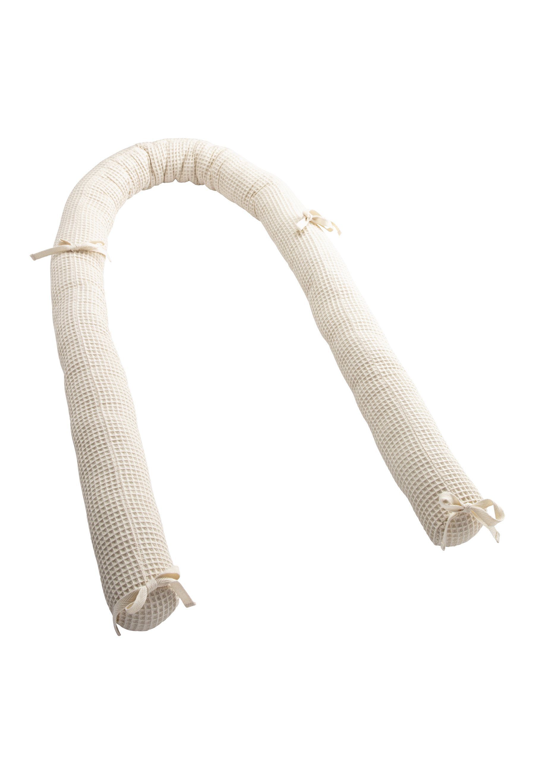 Sterntaler® Bettrolle Ente Edda