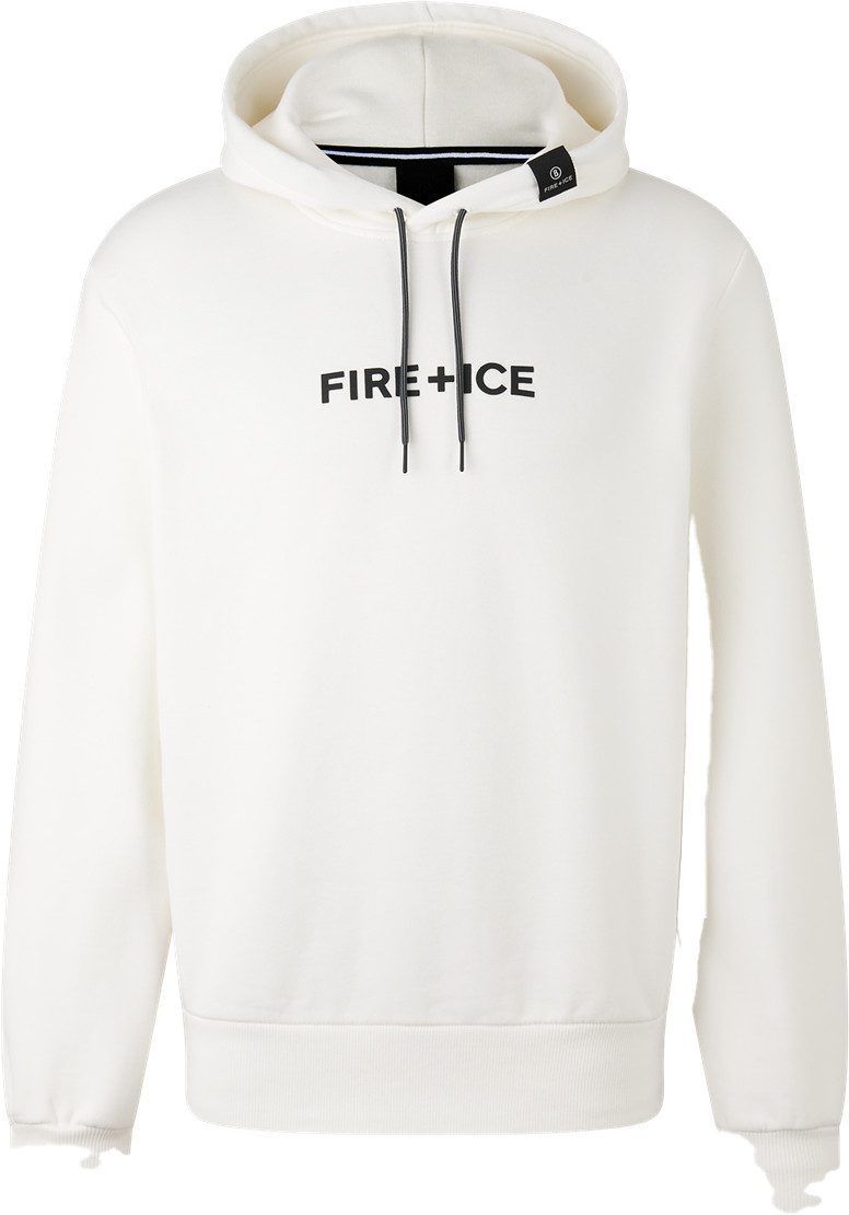BOGNER Kapuzensweatshirt Bogner Kapuzenpullover Covell günstig online kaufen