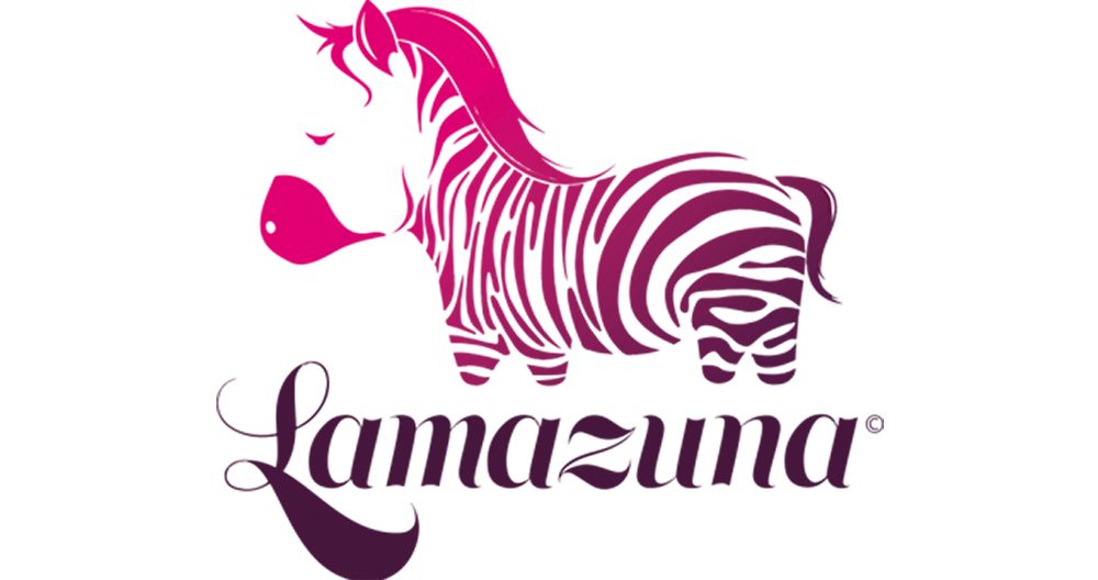 Lamazuna