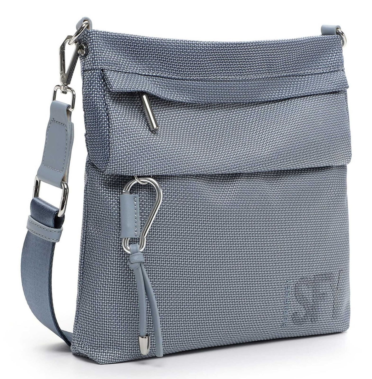 SURI FREY Umhängetasche Crossover Bag günstig online kaufen
