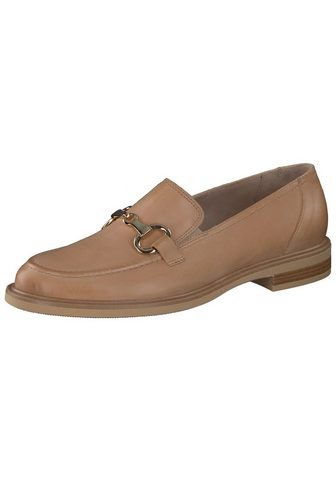  Paul Green Paul Green Slipper Glattled...