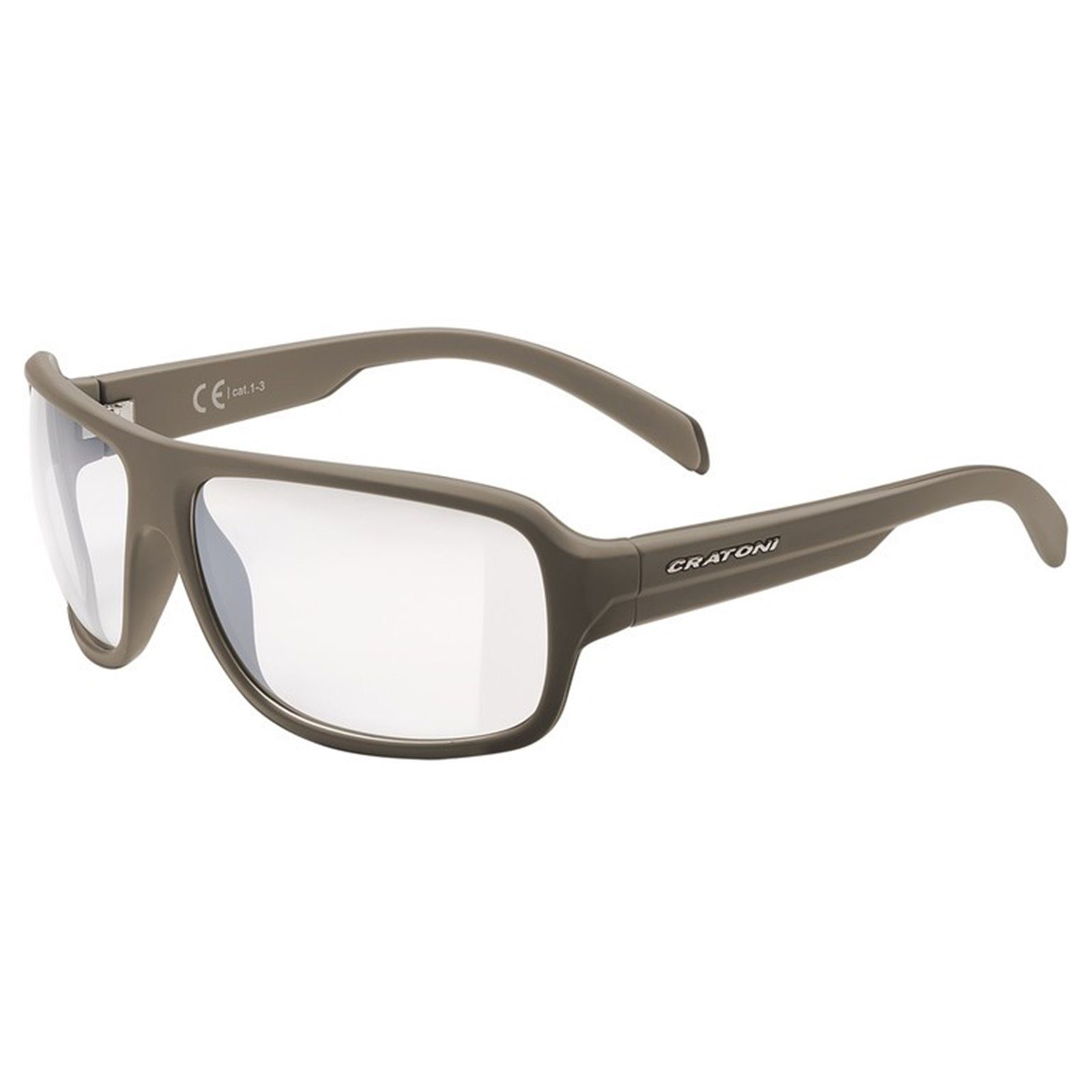 Cratoni Sonnenbrille