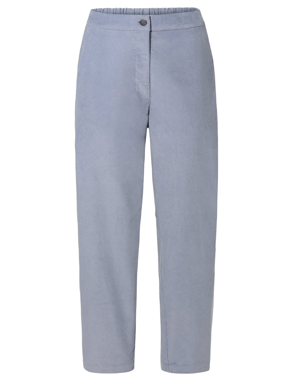 VAUDE Funktionshose Women's Najun Cord Pants günstig online kaufen