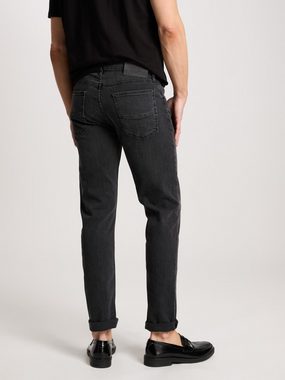 CROSS JEANS® Slim-fit-Jeans Damien