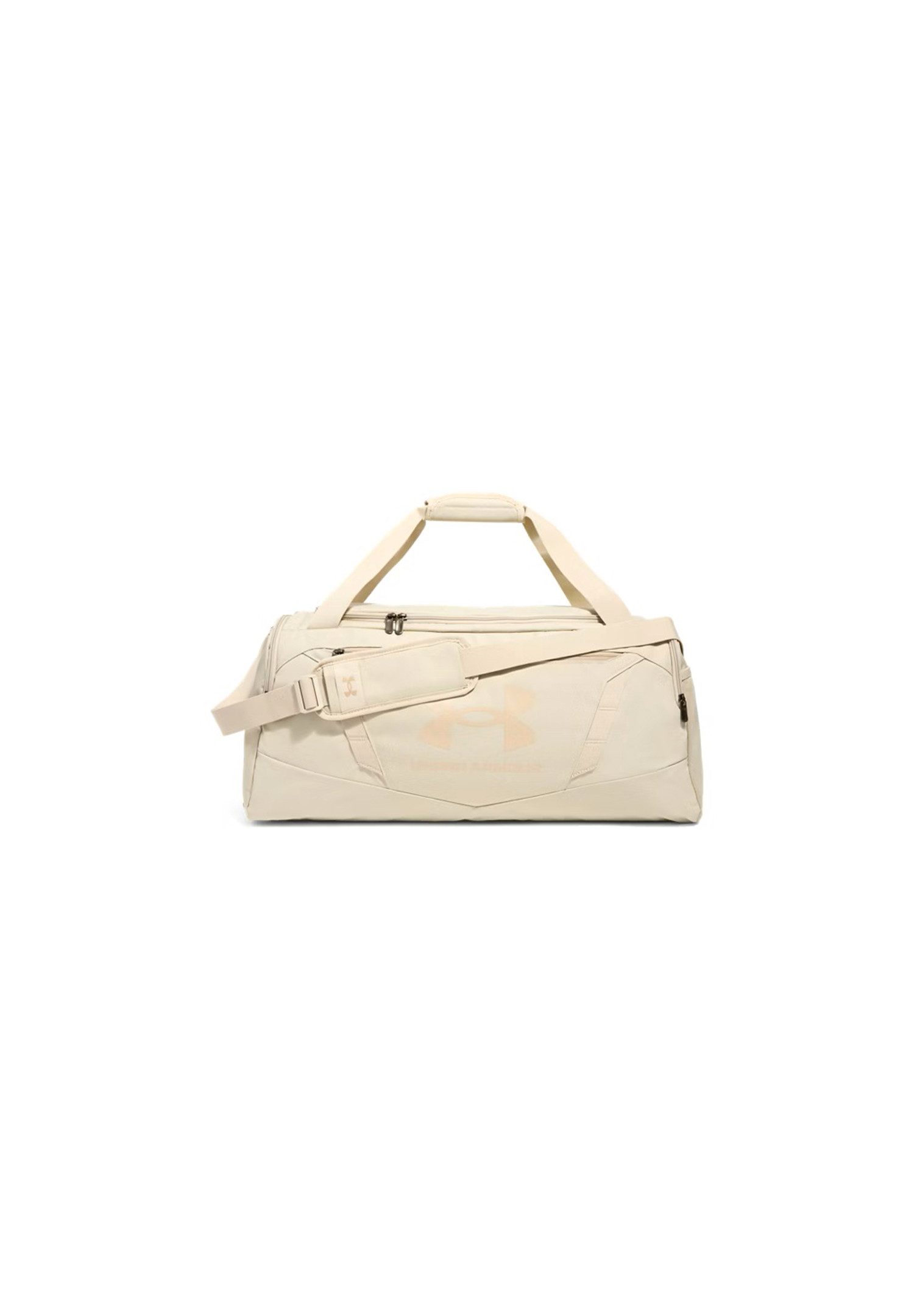 Under Armour® Sporttasche UA Undeniable Duffel 5.0 M
