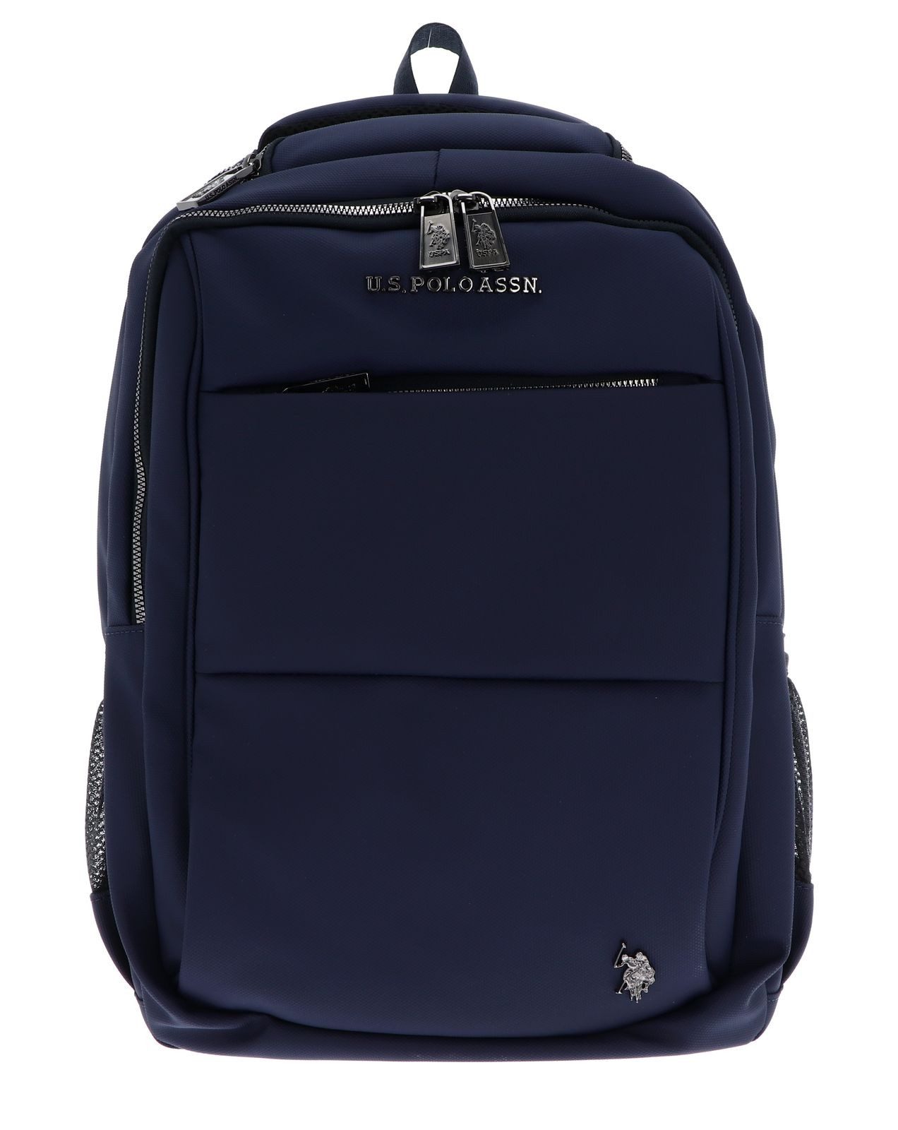 U.S. Polo Assn. Rucksack Backpack günstig online kaufen