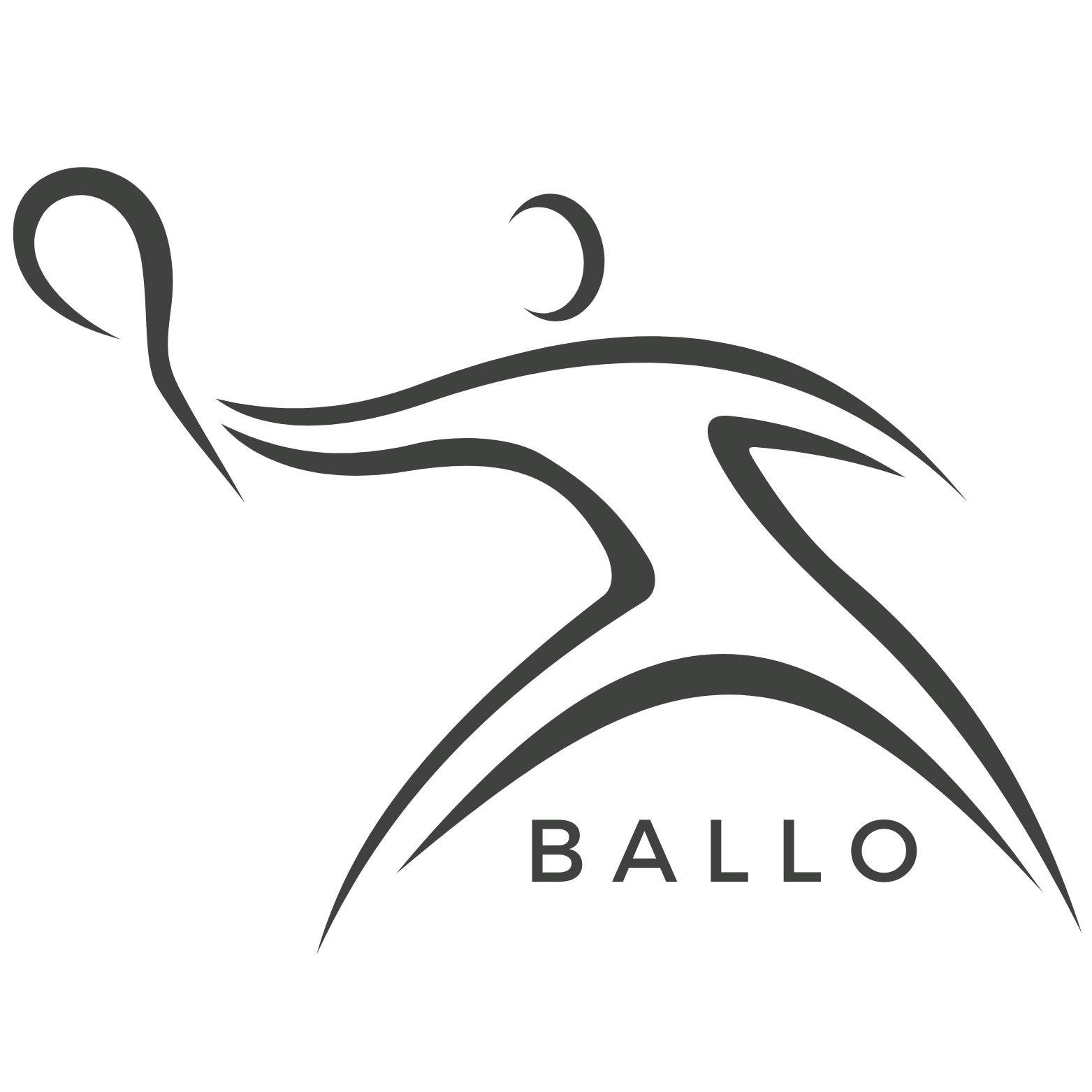 BALLO®