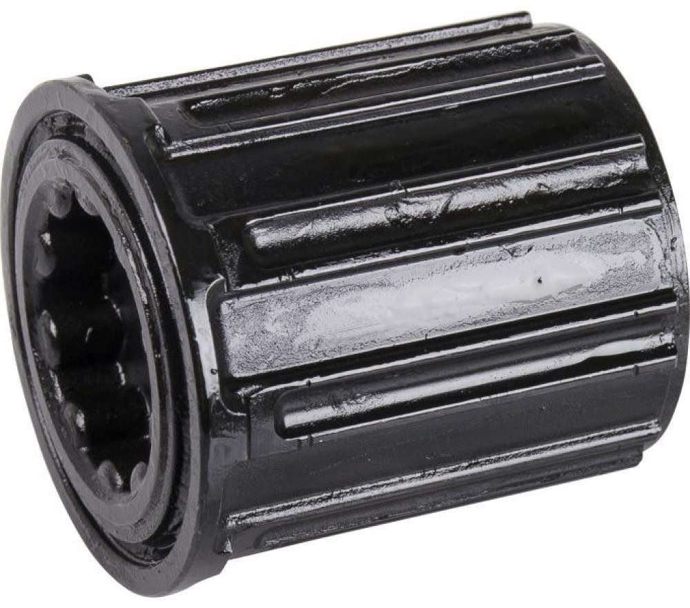 Shimano Laufrad SHIMANO Freilaufkörper FH-M595 - zuverlässiger Freilauf für aktuelle S