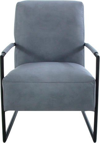 K+W Komfort & Wohnen Cocktailsessel, mit günstig online kaufen