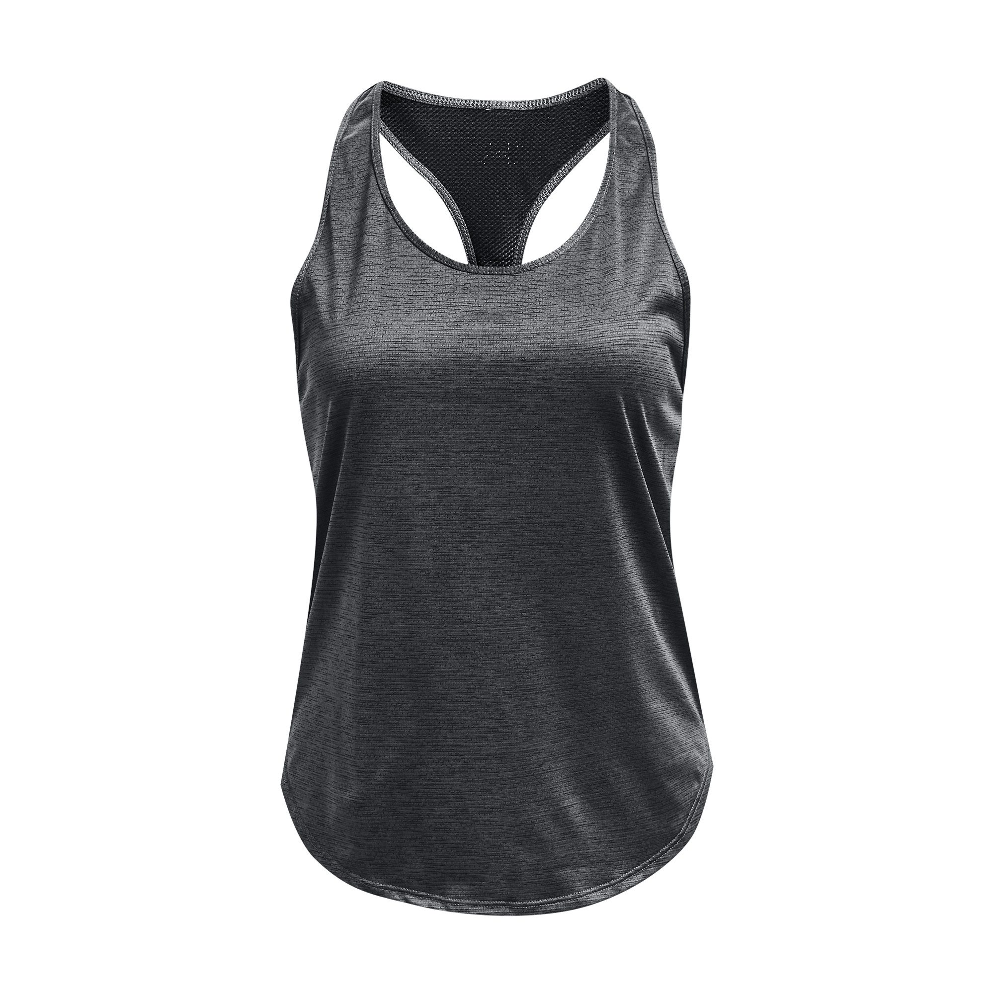 Tanktop Under Armour Damen Tech Vent Tank 1372016