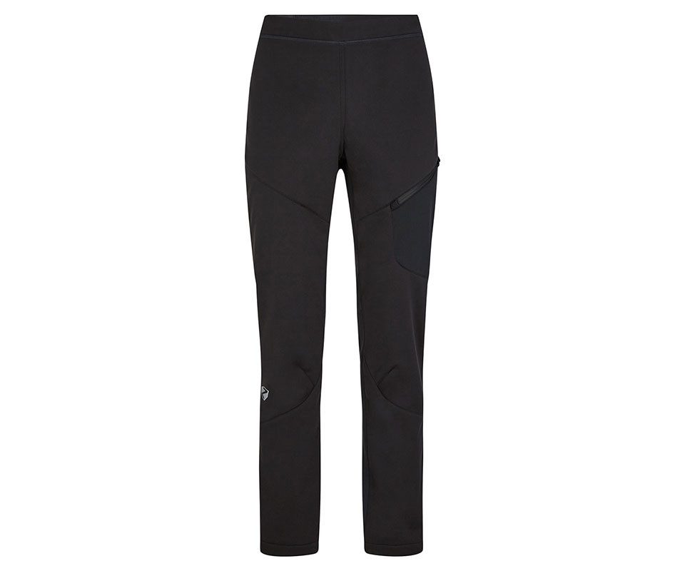 Outdoorhose NEBIL man (pants active)