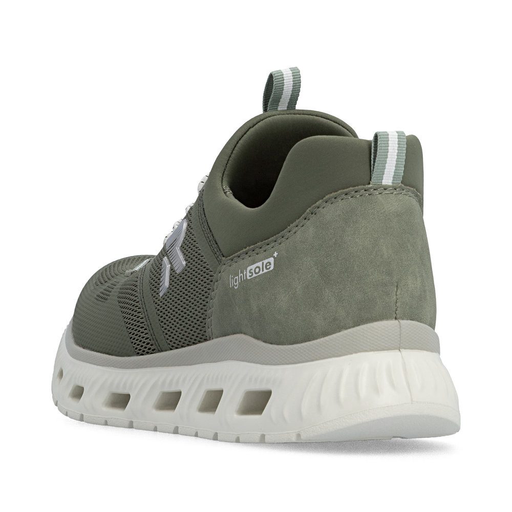Rieker Sneaker